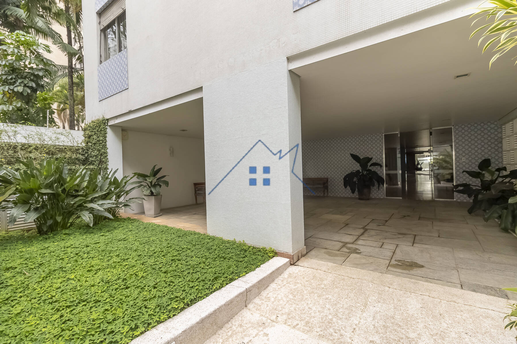 Apartamento, 3 quartos, 159 m² - Foto 90