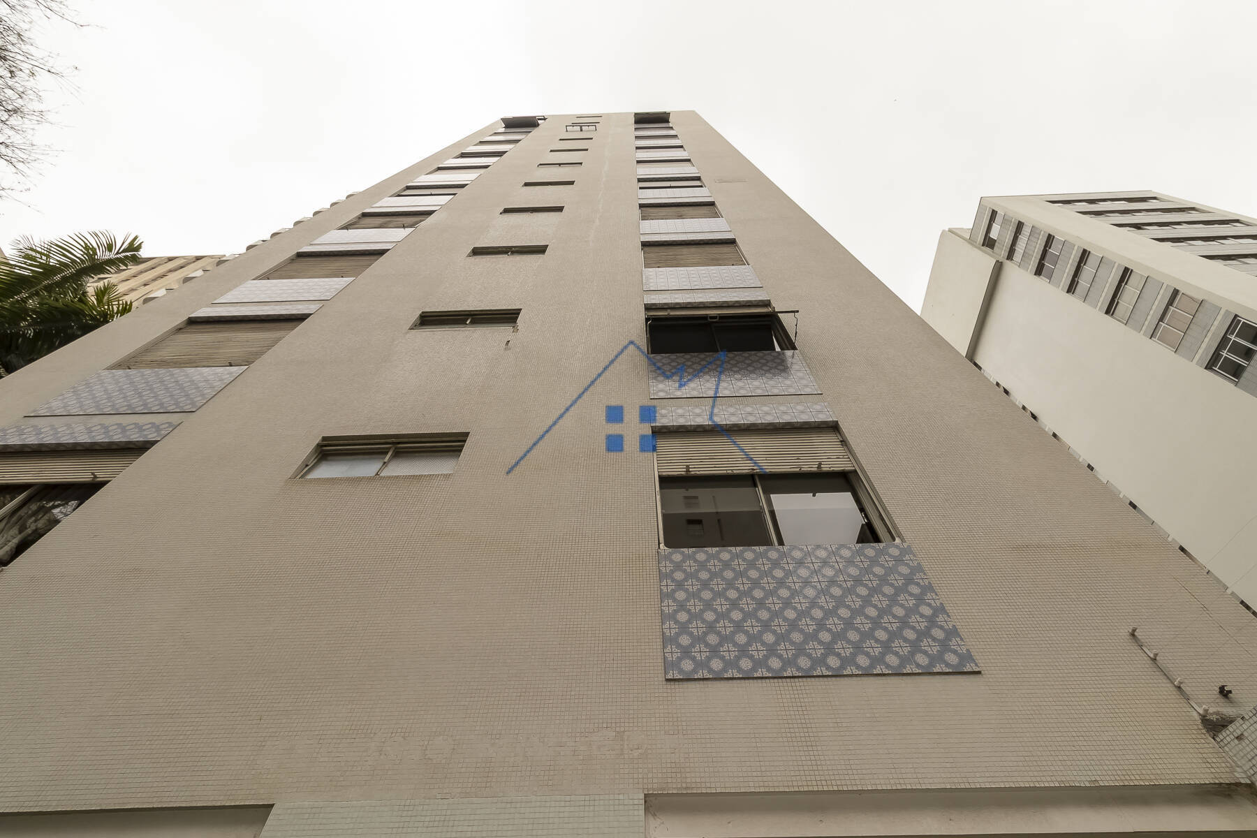 Apartamento, 3 quartos, 159 m² - Foto 91
