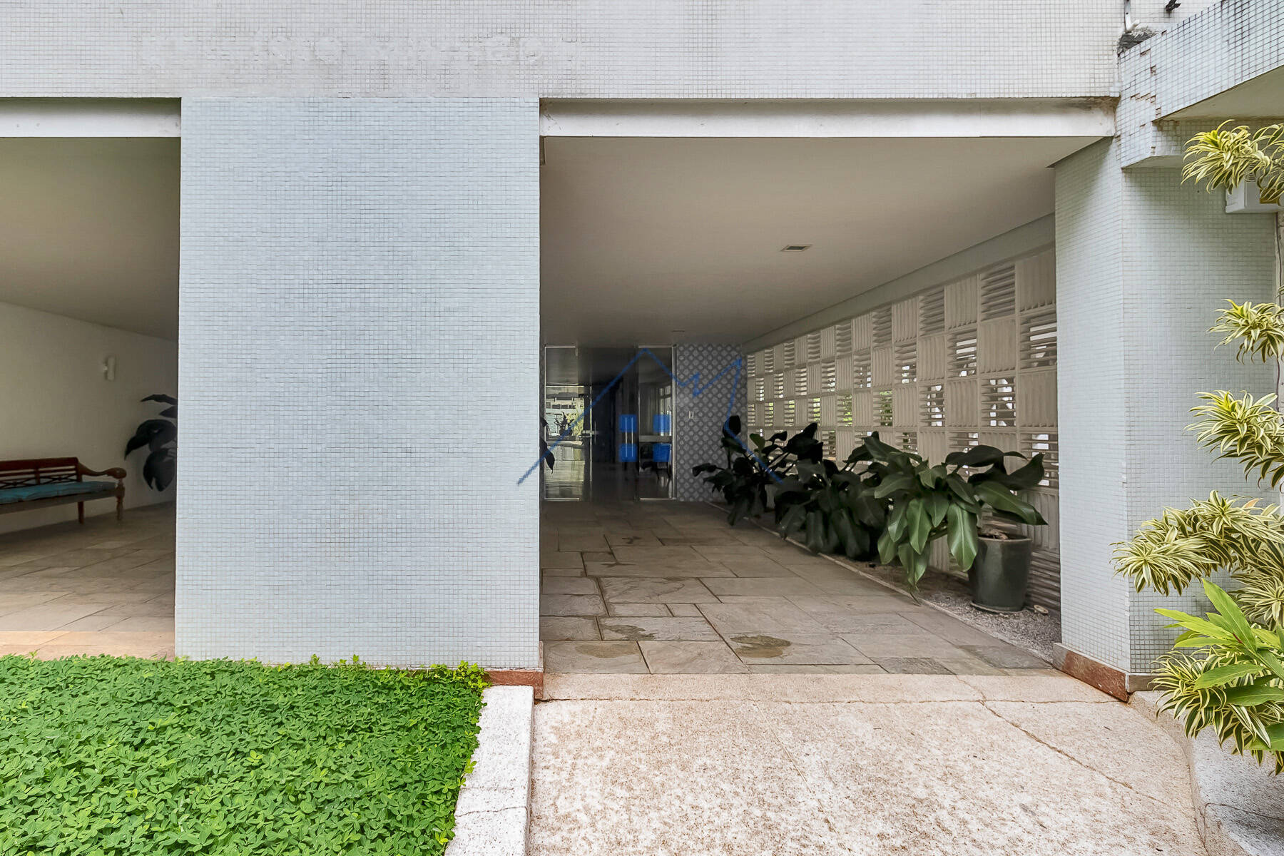 Apartamento, 3 quartos, 159 m² - Foto 92