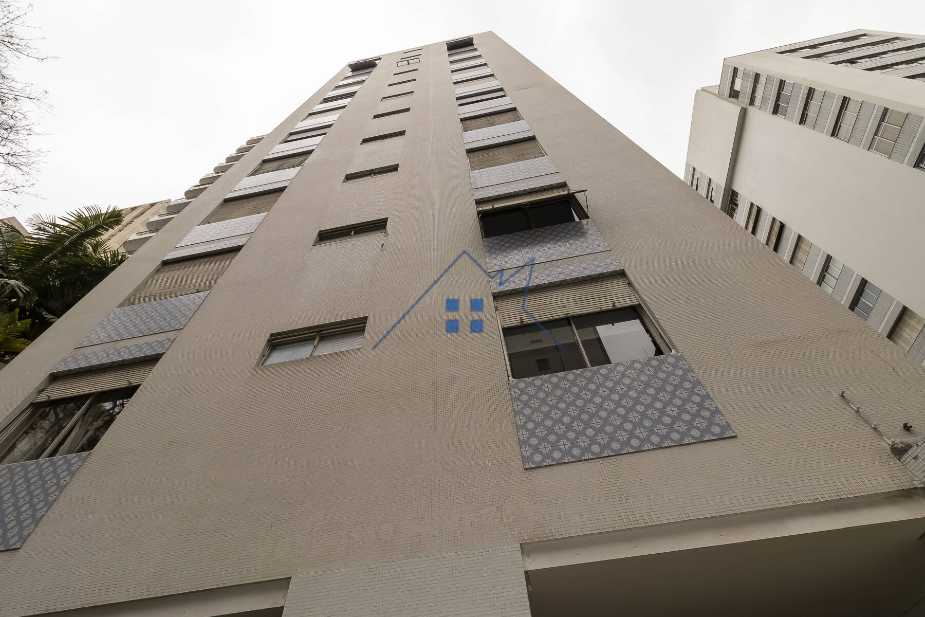 Apartamento, 3 quartos, 159 m² - Foto 93