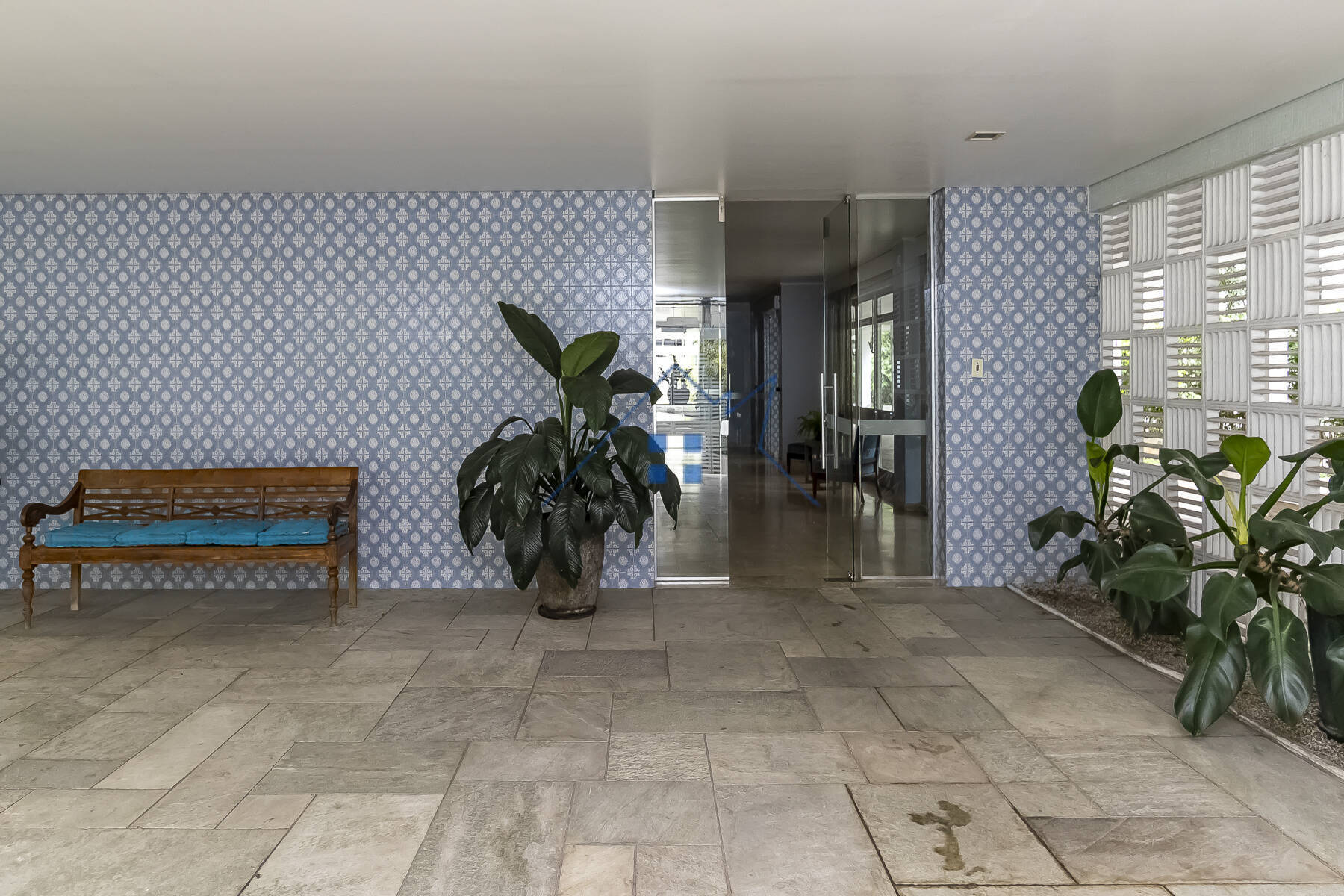 Apartamento, 3 quartos, 159 m² - Foto 94