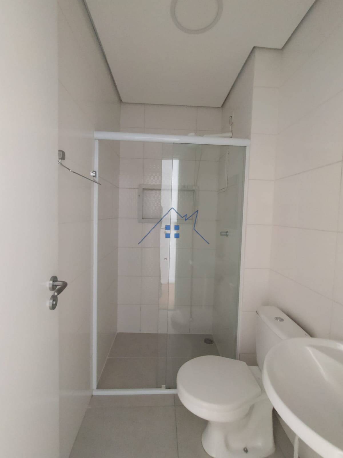 Apartamento, 1 quarto, 16 m² - Foto 4