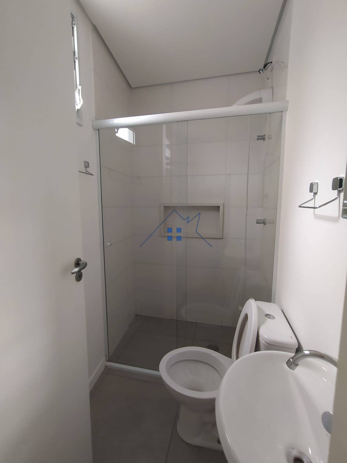 Apartamento, 1 quarto, 18 m² - Foto 5