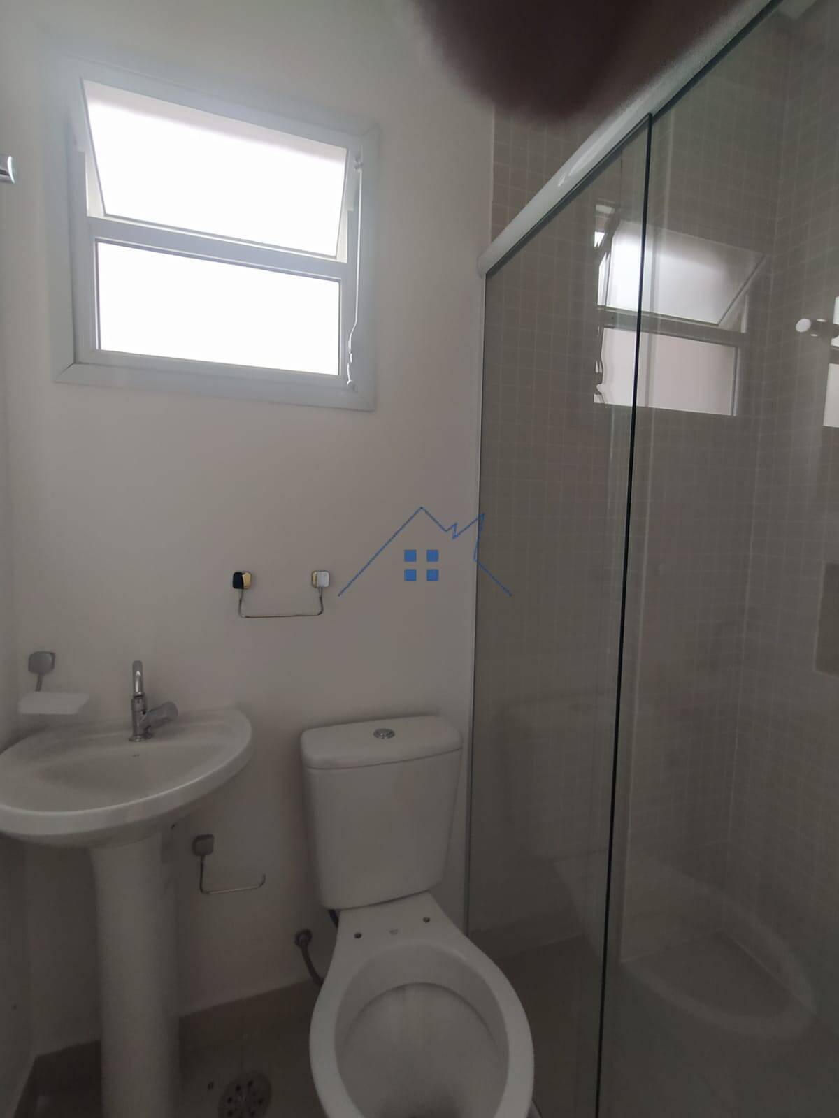 Apartamento, 1 quarto, 12 m² - Foto 6