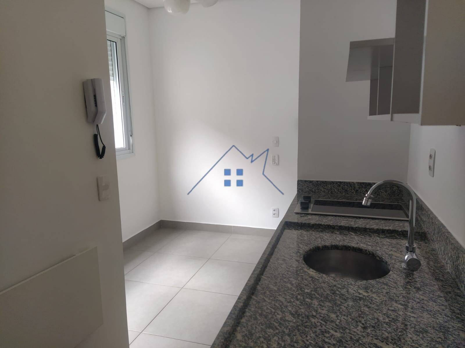Apartamento, 1 quarto, 12 m² - Foto 3