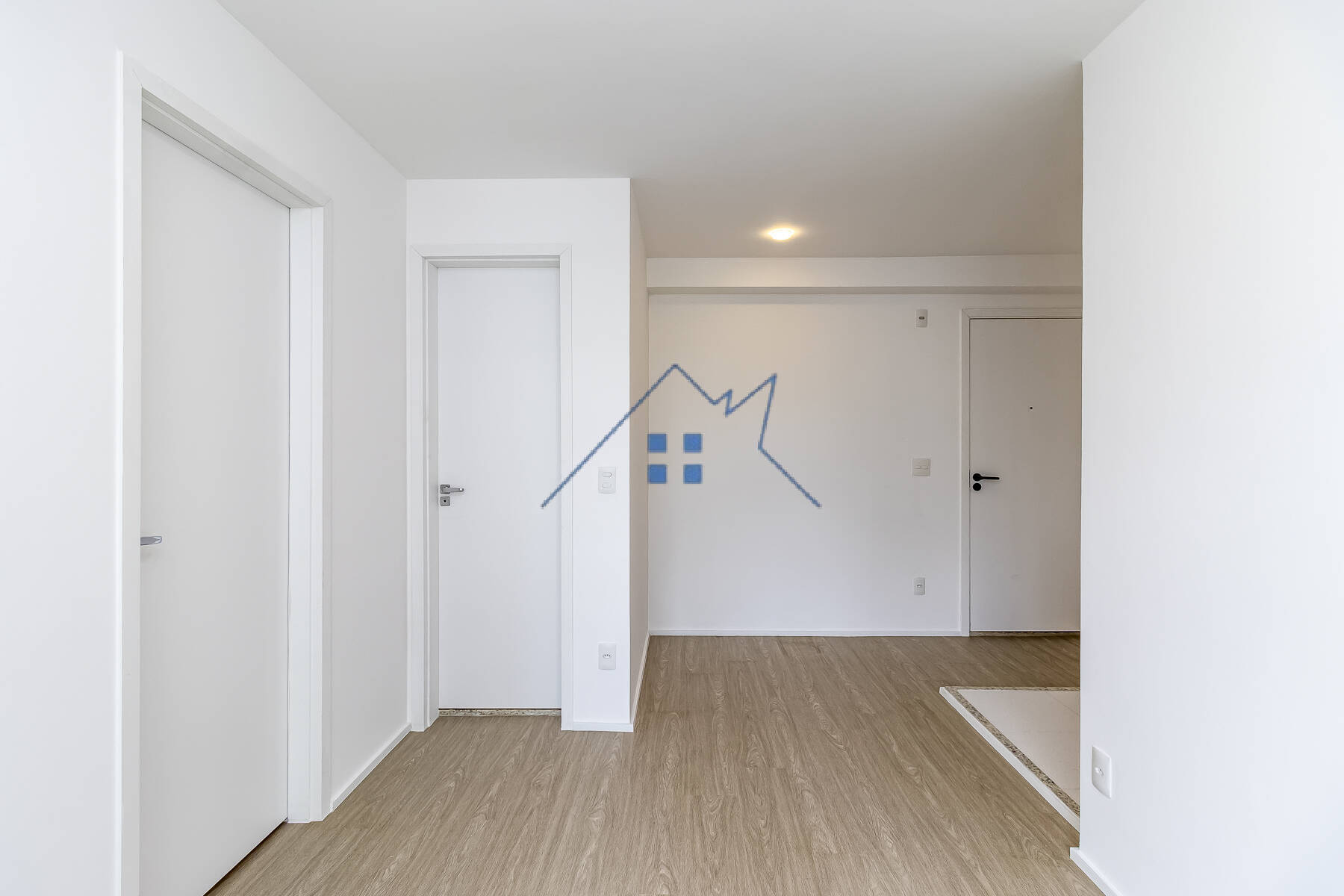 Apartamento, 1 quarto, 41 m² - Foto 16