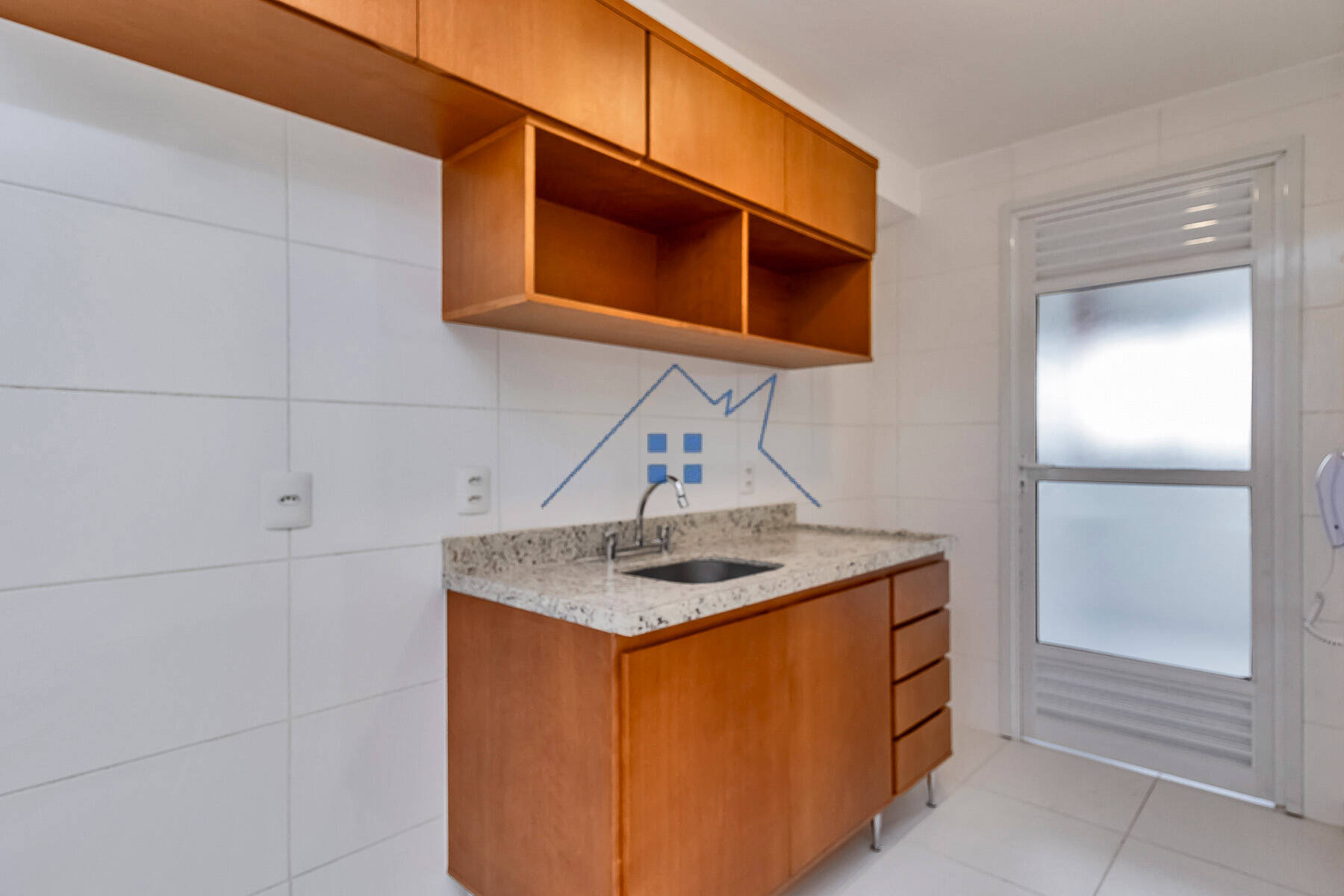 Apartamento, 1 quarto, 41 m² - Foto 18