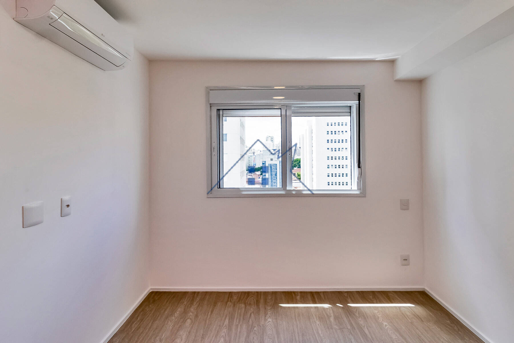 Apartamento, 1 quarto, 41 m² - Foto 19