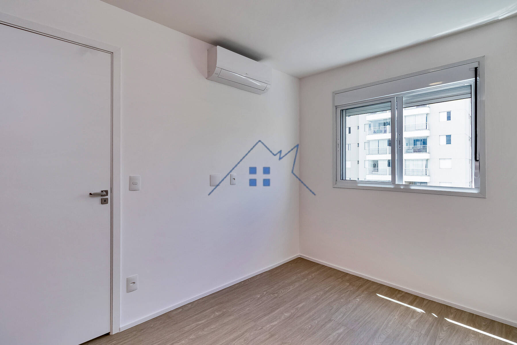 Apartamento, 1 quarto, 41 m² - Foto 20