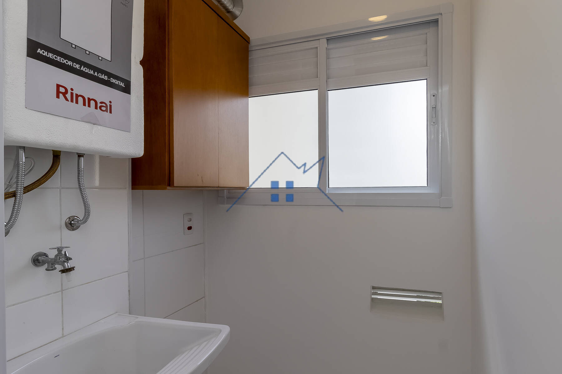 Apartamento, 1 quarto, 41 m² - Foto 22