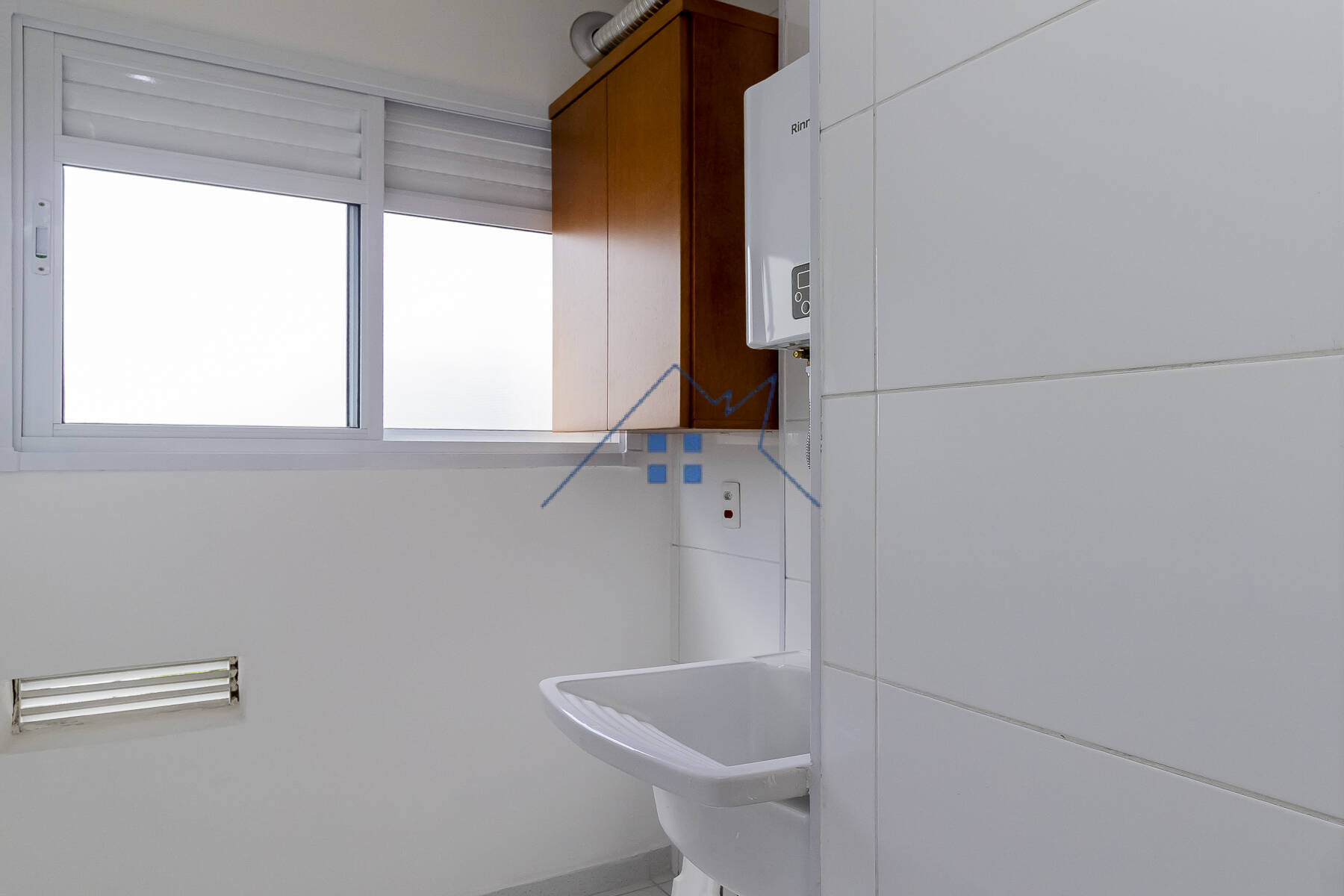 Apartamento, 1 quarto, 41 m² - Foto 23