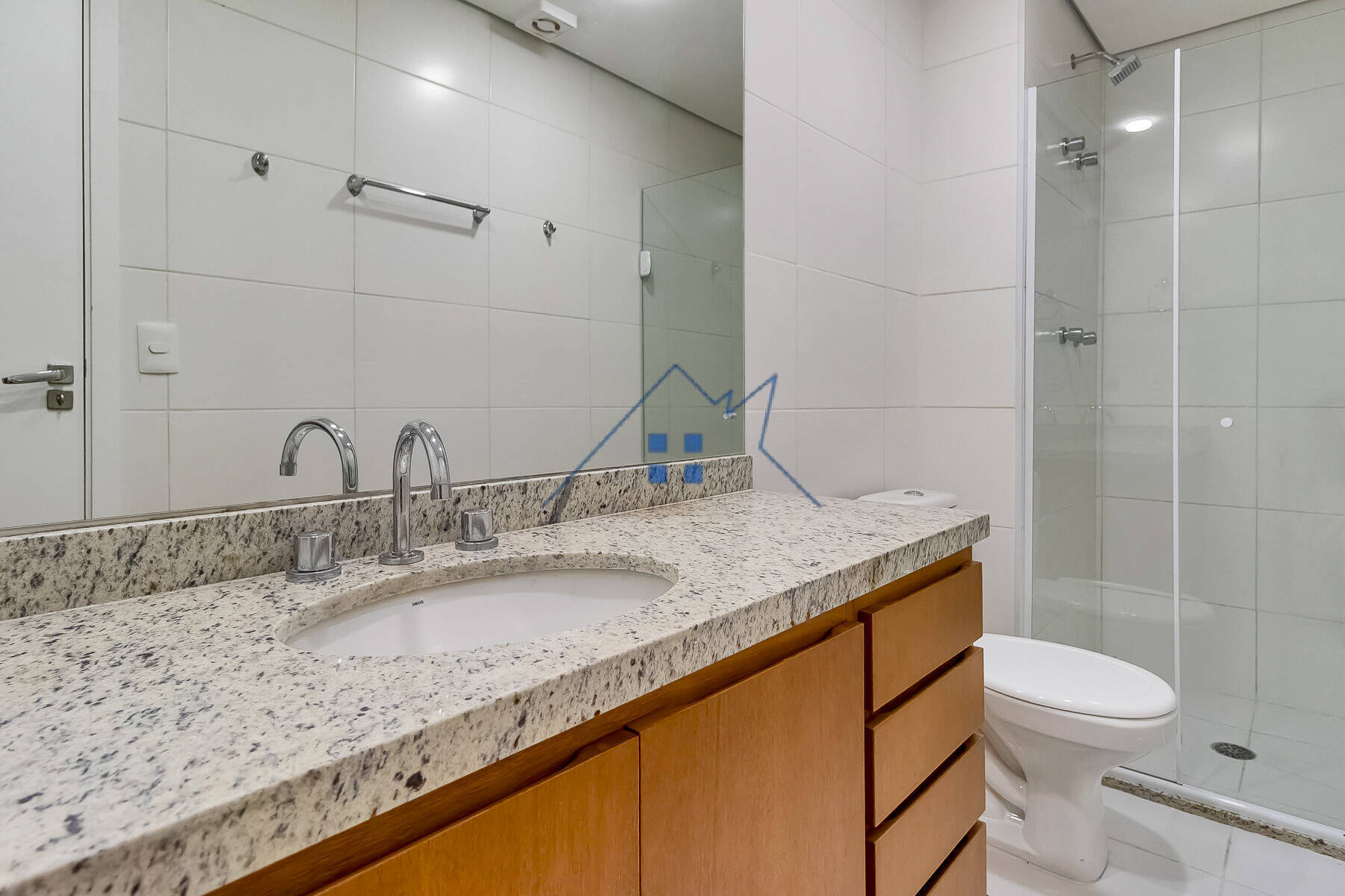 Apartamento, 1 quarto, 41 m² - Foto 25