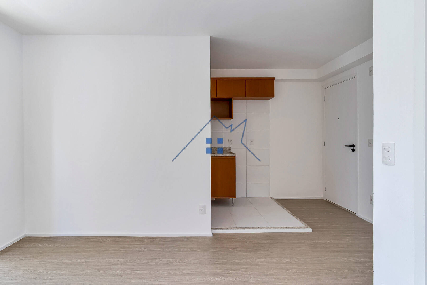 Apartamento, 1 quarto, 41 m² - Foto 27