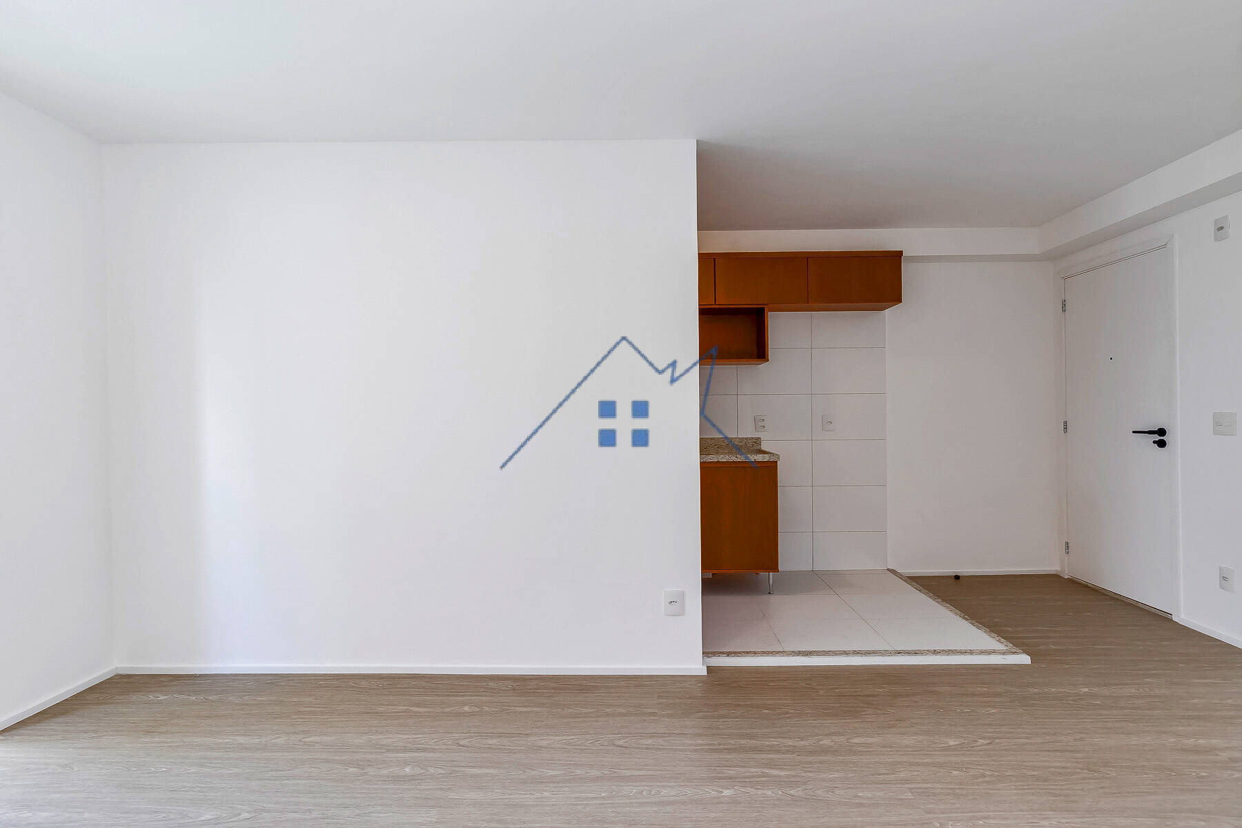 Apartamento, 1 quarto, 41 m² - Foto 26