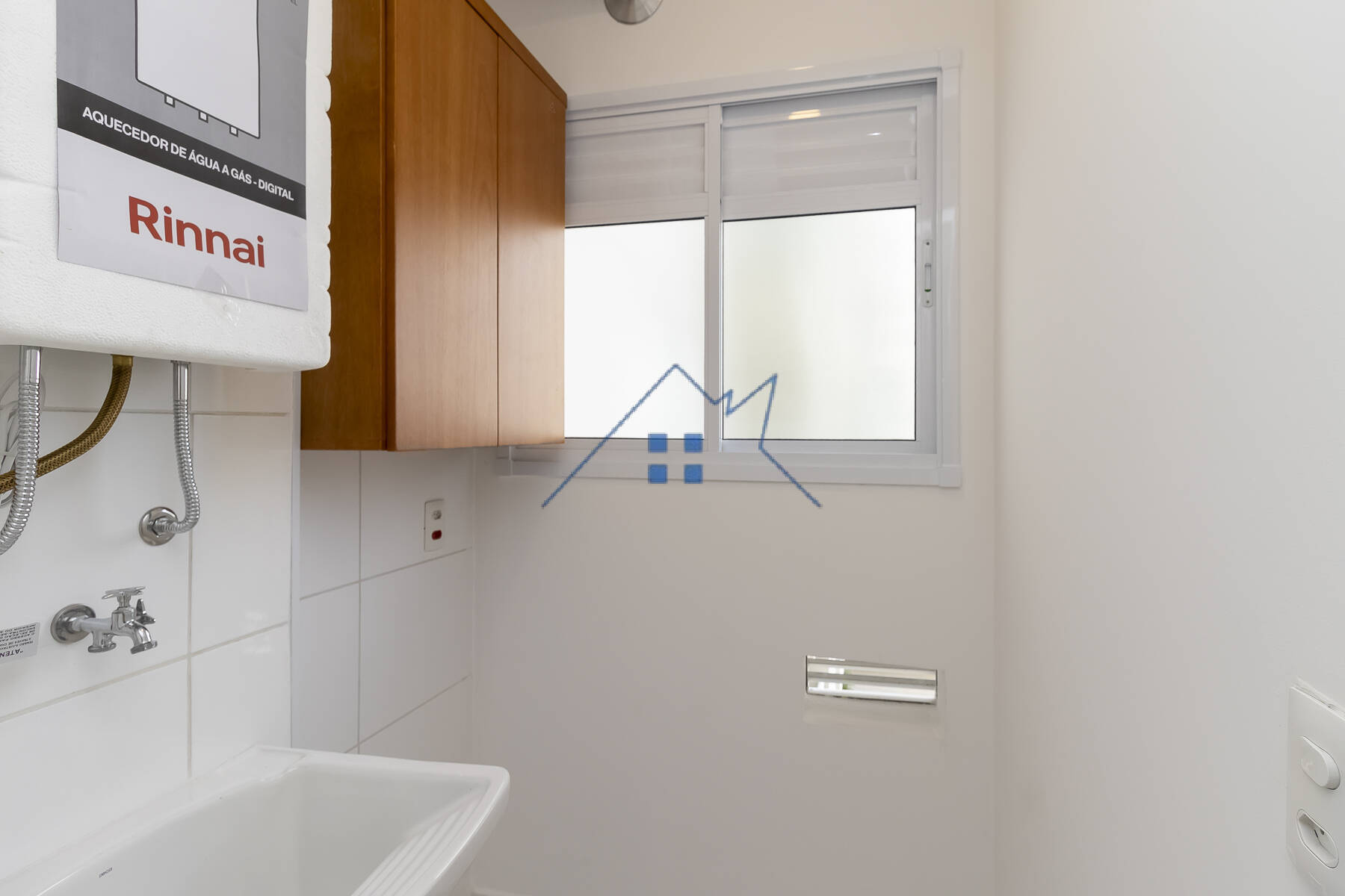 Apartamento, 1 quarto, 41 m² - Foto 17