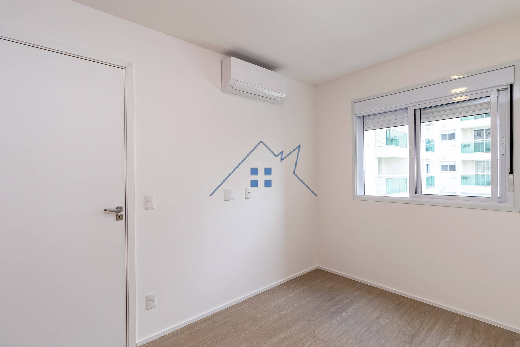 Apartamento, 1 quarto, 41 m² - Foto 13