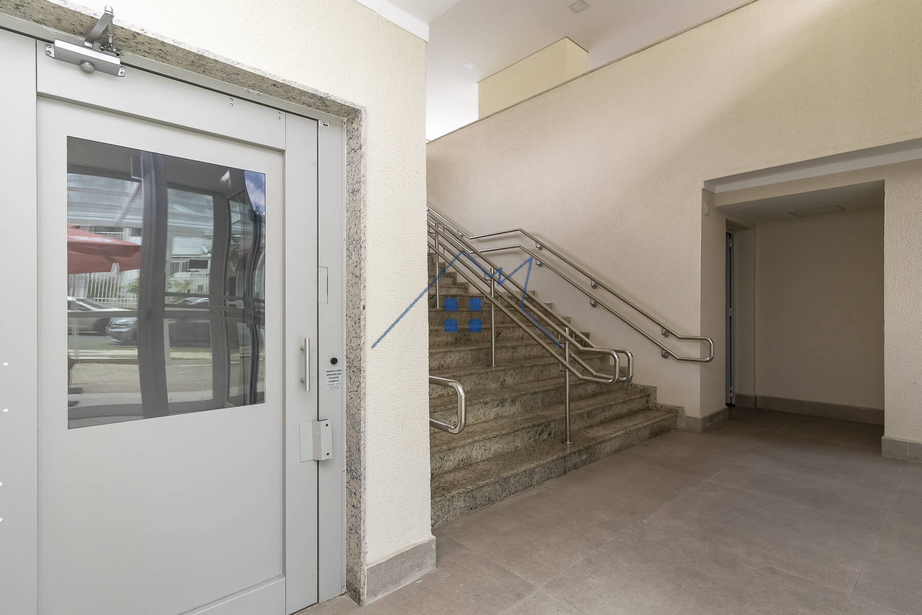 Apartamento, 1 quarto, 41 m² - Foto 26