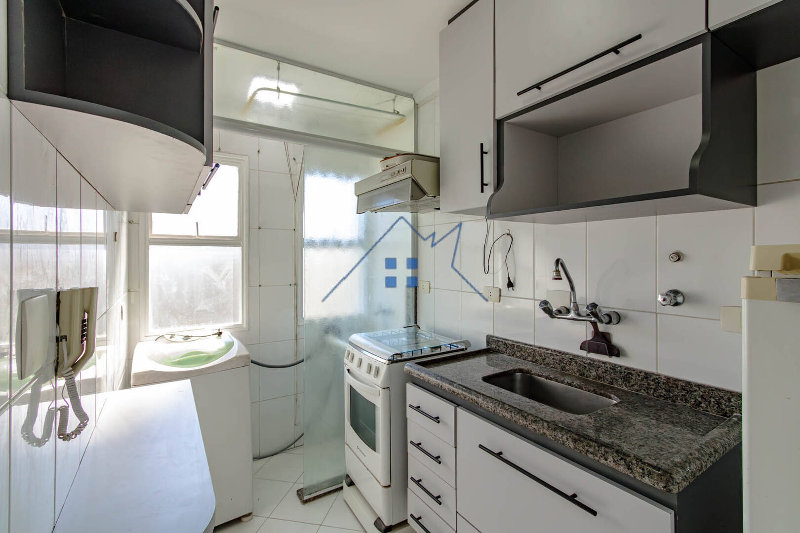 Apartamento, 1 quarto, 36 m² - Foto 17