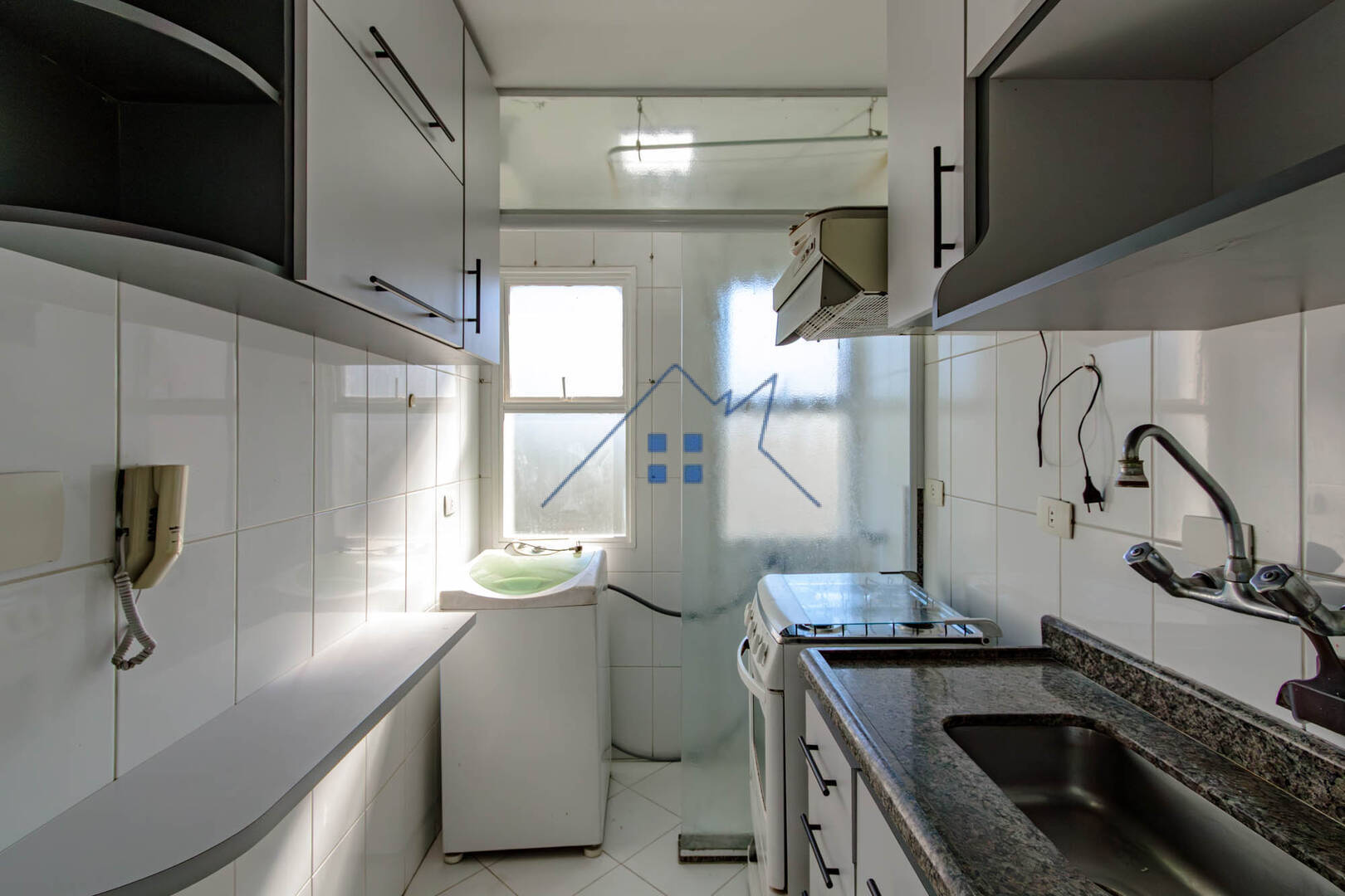 Apartamento, 1 quarto, 36 m² - Foto 16