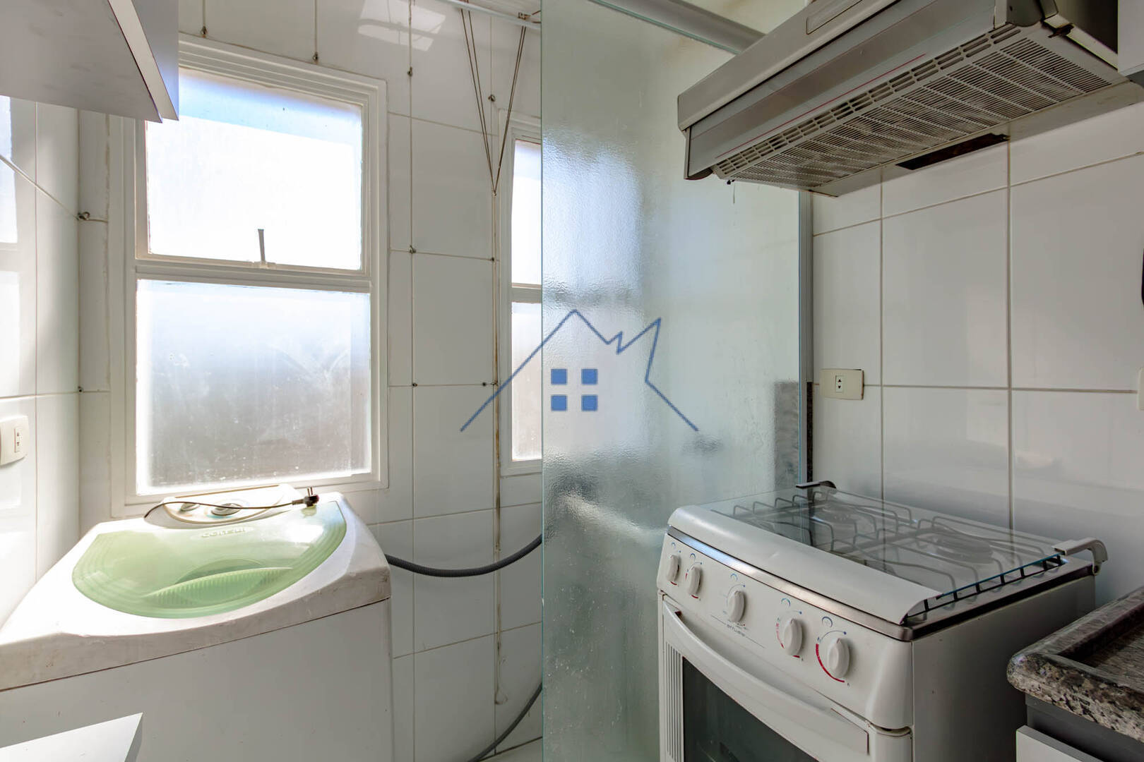 Apartamento, 1 quarto, 36 m² - Foto 21