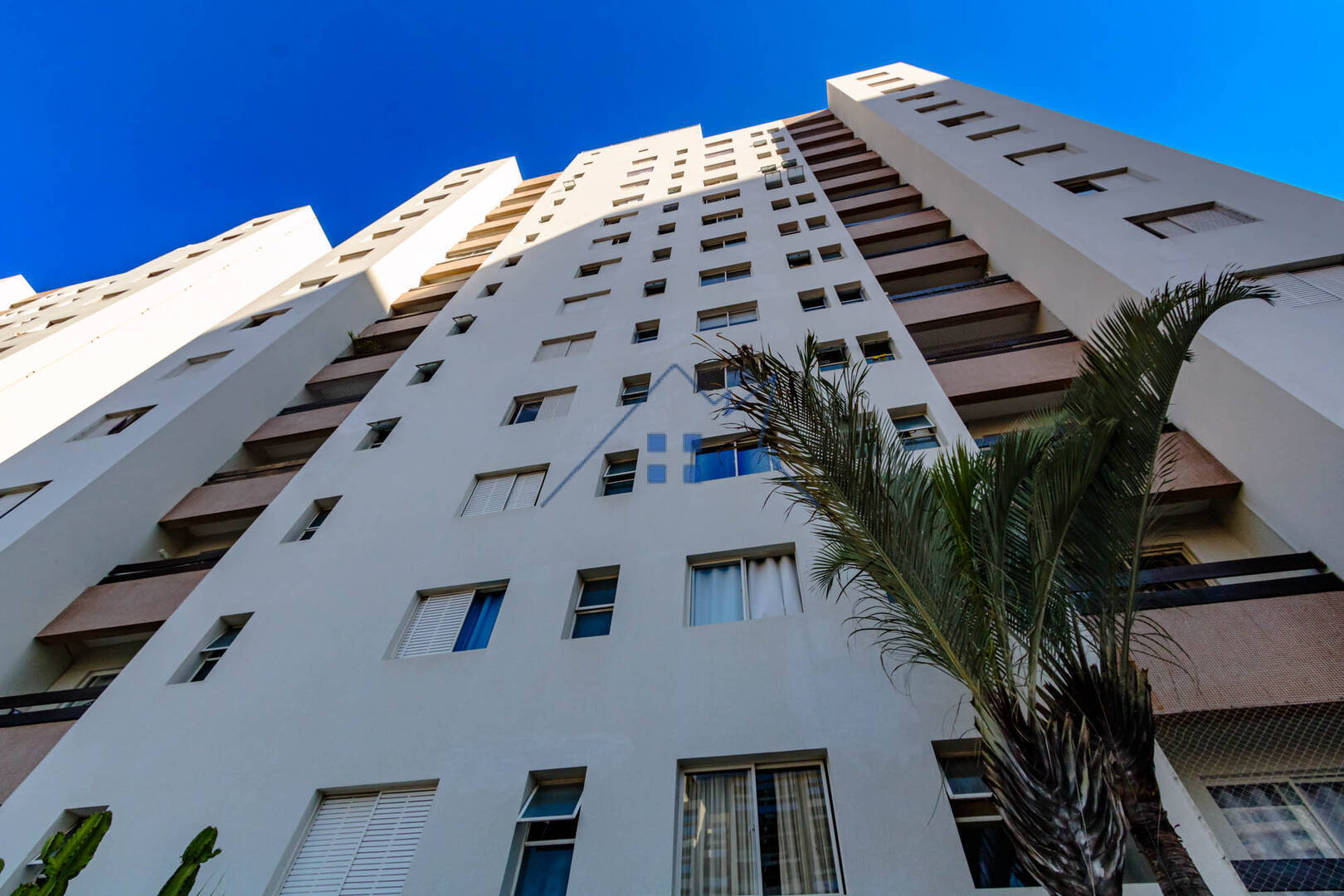 Apartamento, 1 quarto, 36 m² - Foto 28