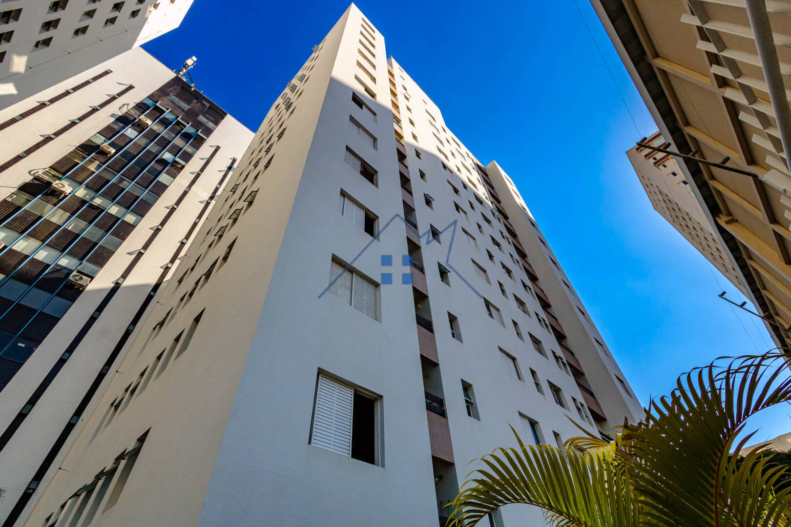 Apartamento, 1 quarto, 36 m² - Foto 29