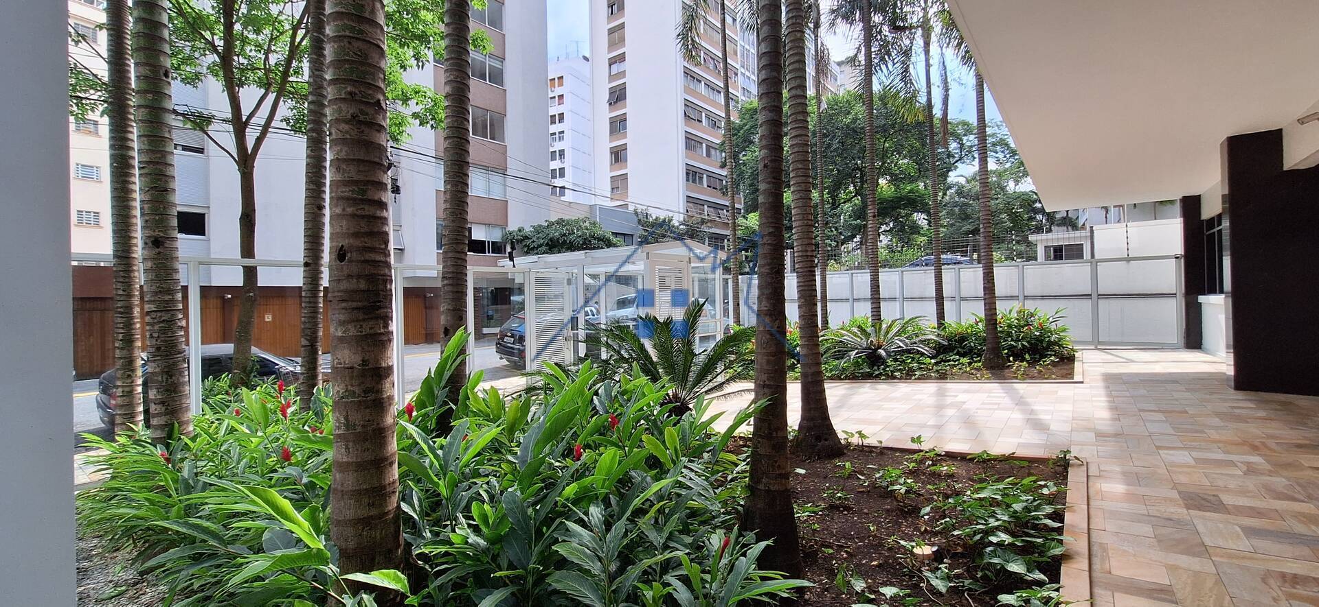 Apartamento, 3 quartos, 270 m² - Foto 21