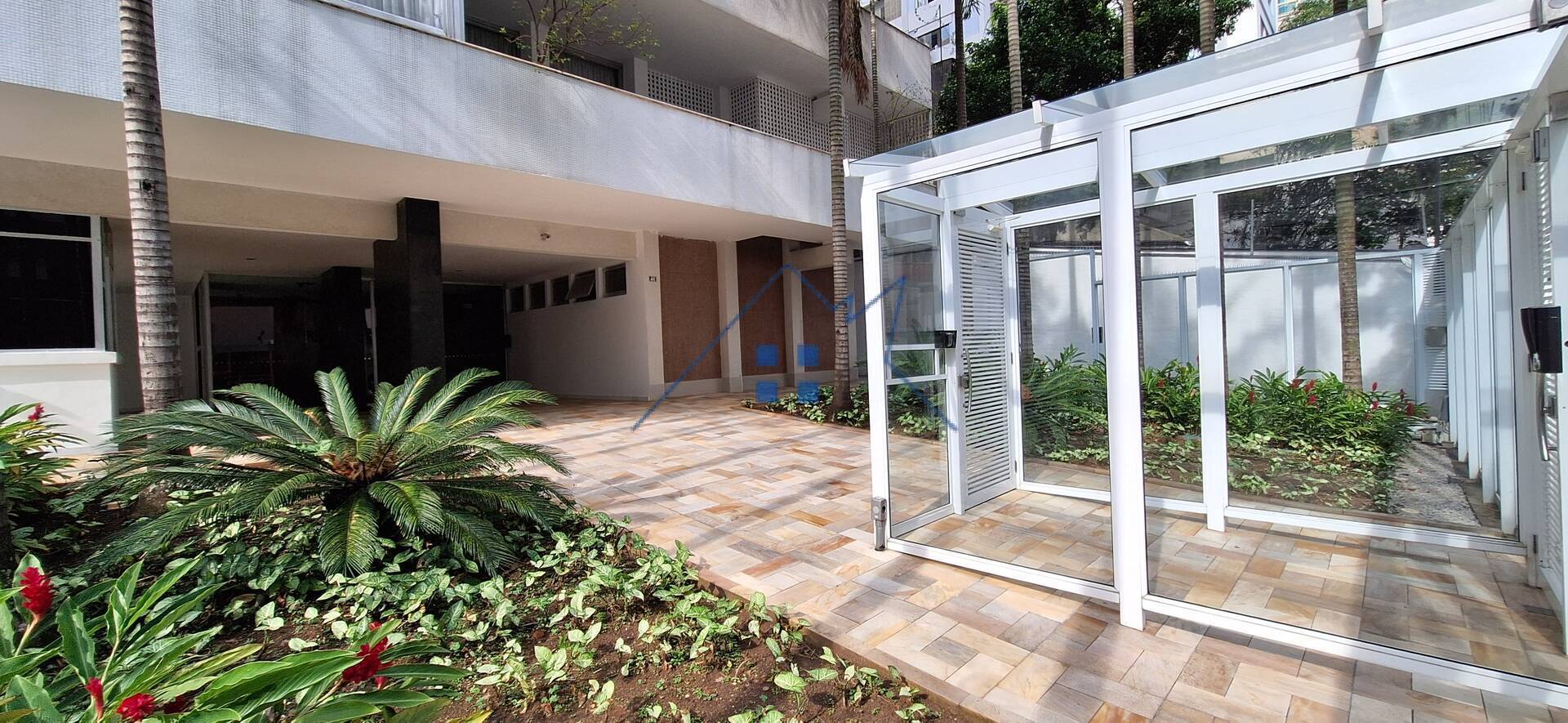 Apartamento, 3 quartos, 270 m² - Foto 20