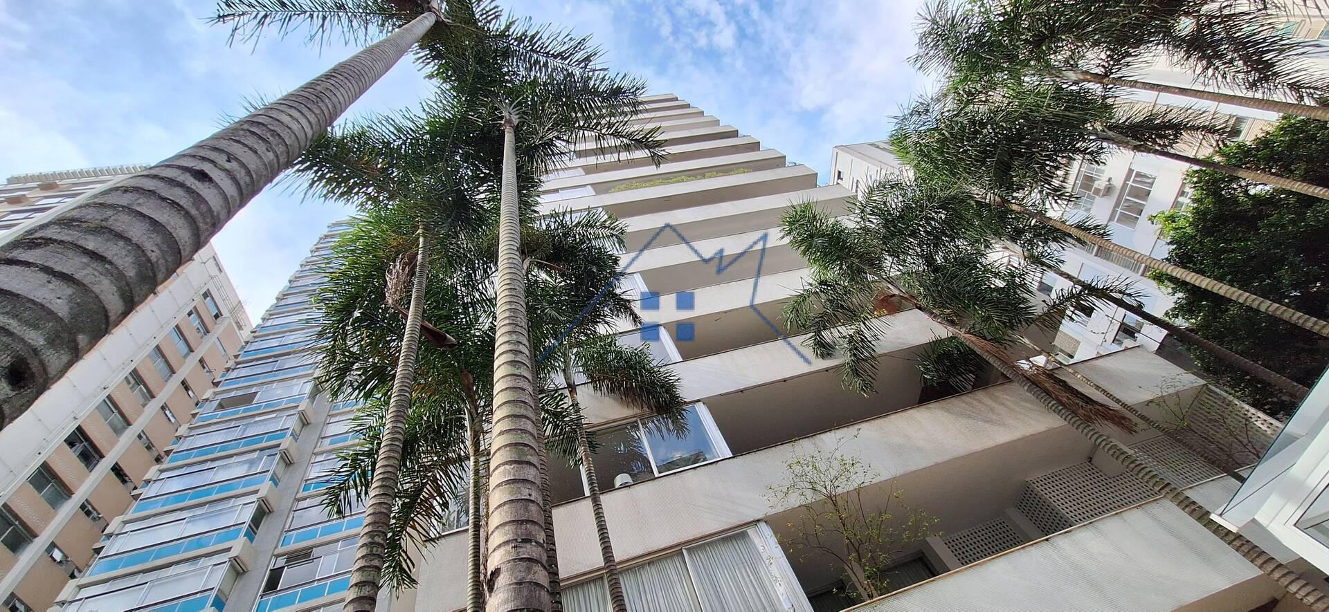 Apartamento, 3 quartos, 270 m² - Foto 29