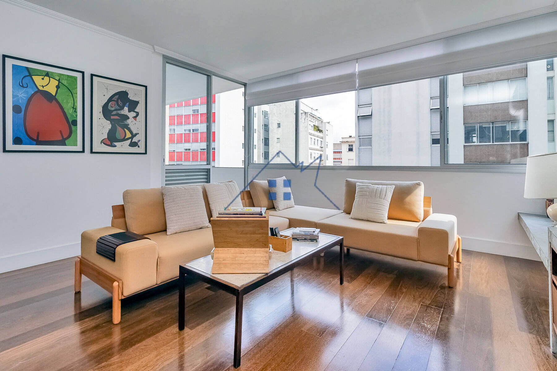 Apartamento, 3 quartos, 270 m² - Foto 14