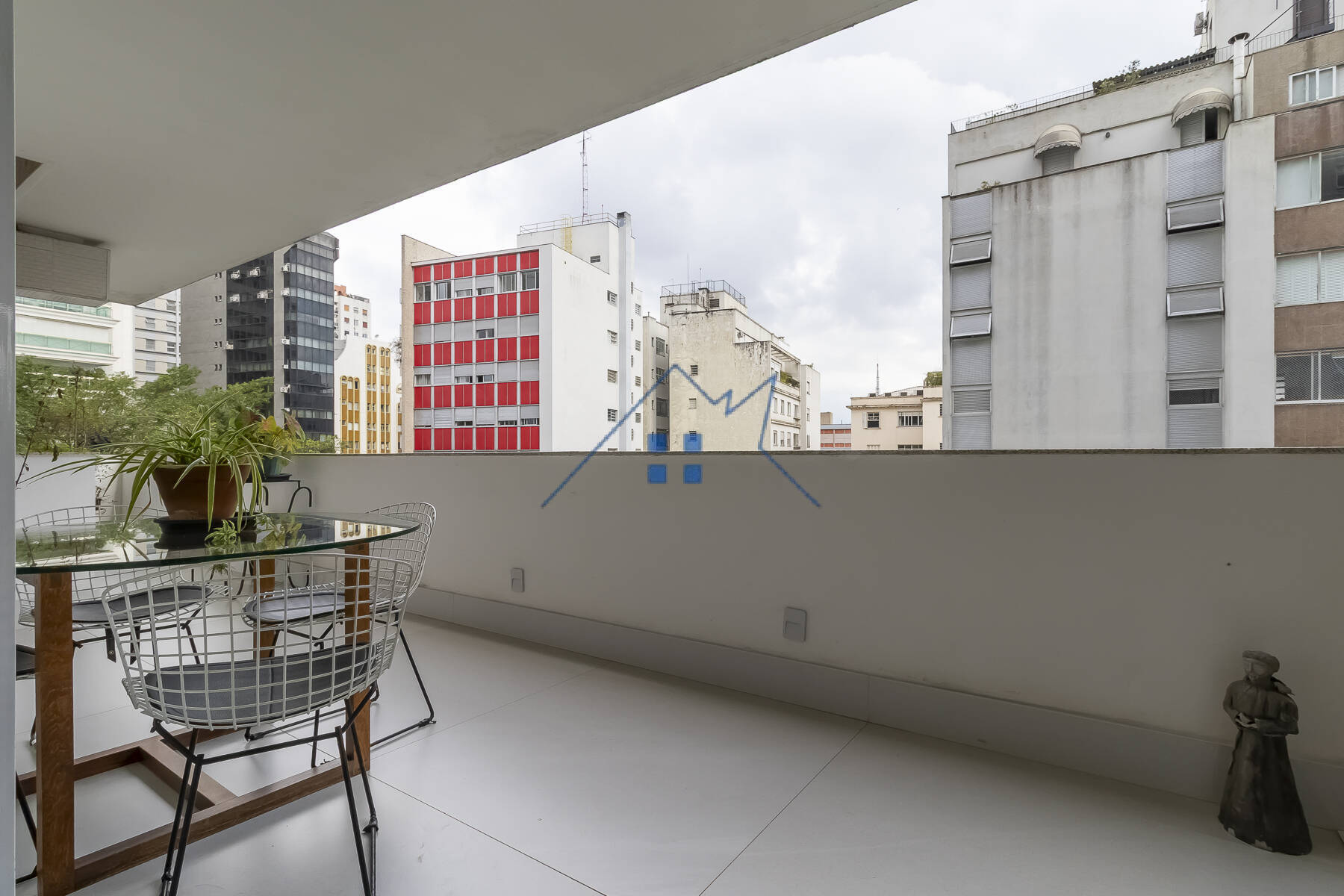 Apartamento, 3 quartos, 270 m² - Foto 25