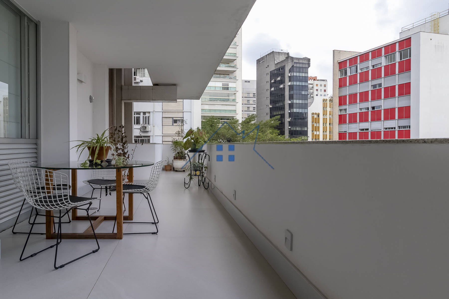 Apartamento, 3 quartos, 270 m² - Foto 26