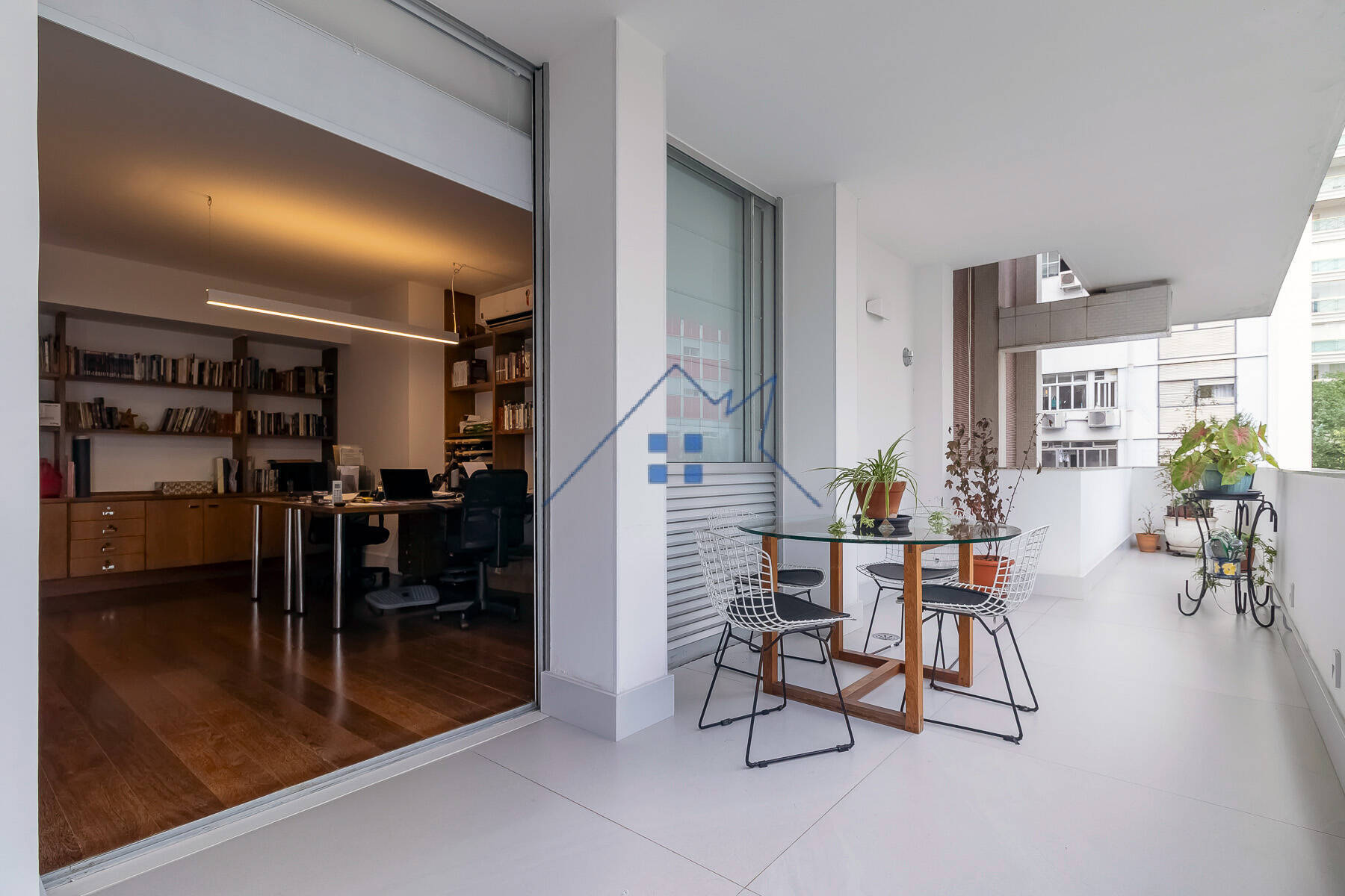 Apartamento, 3 quartos, 270 m² - Foto 27