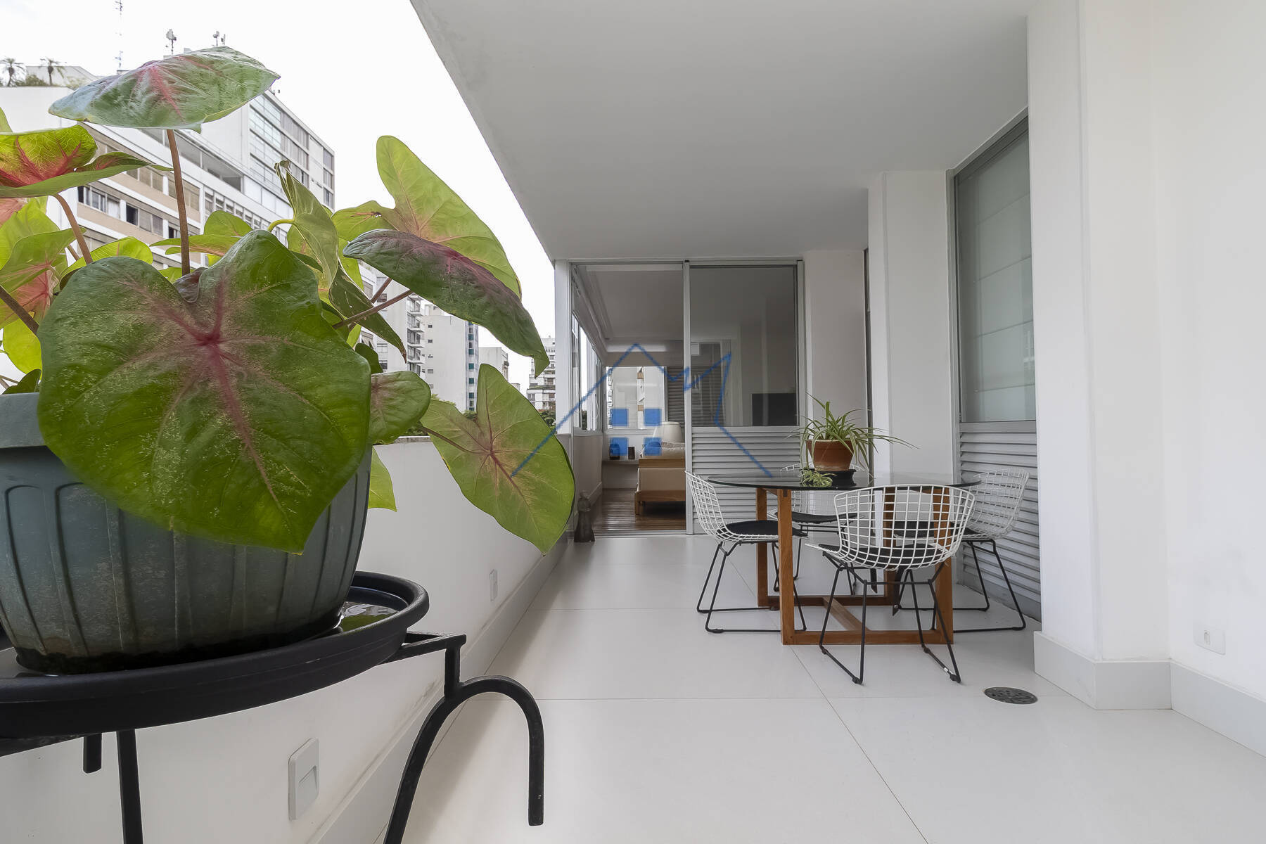 Apartamento, 3 quartos, 270 m² - Foto 31