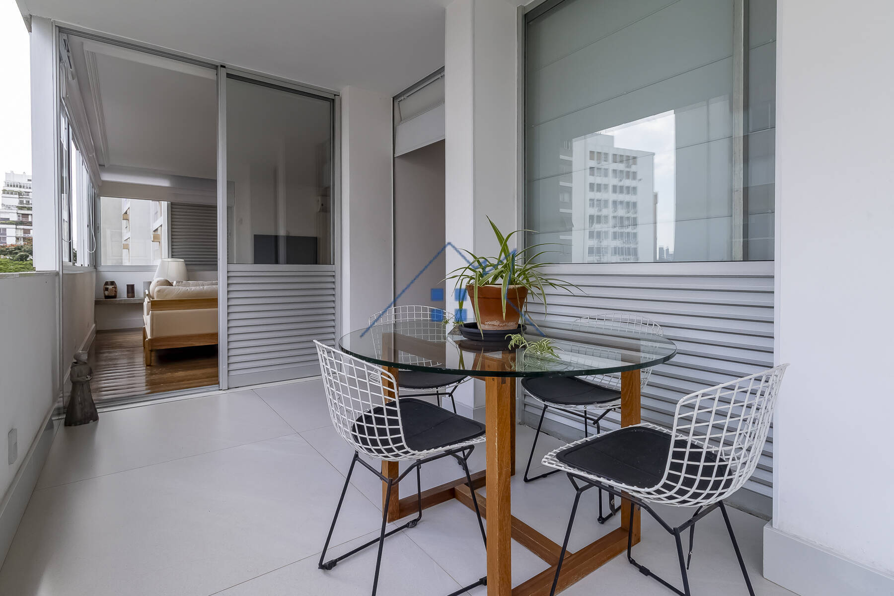 Apartamento, 3 quartos, 270 m² - Foto 32