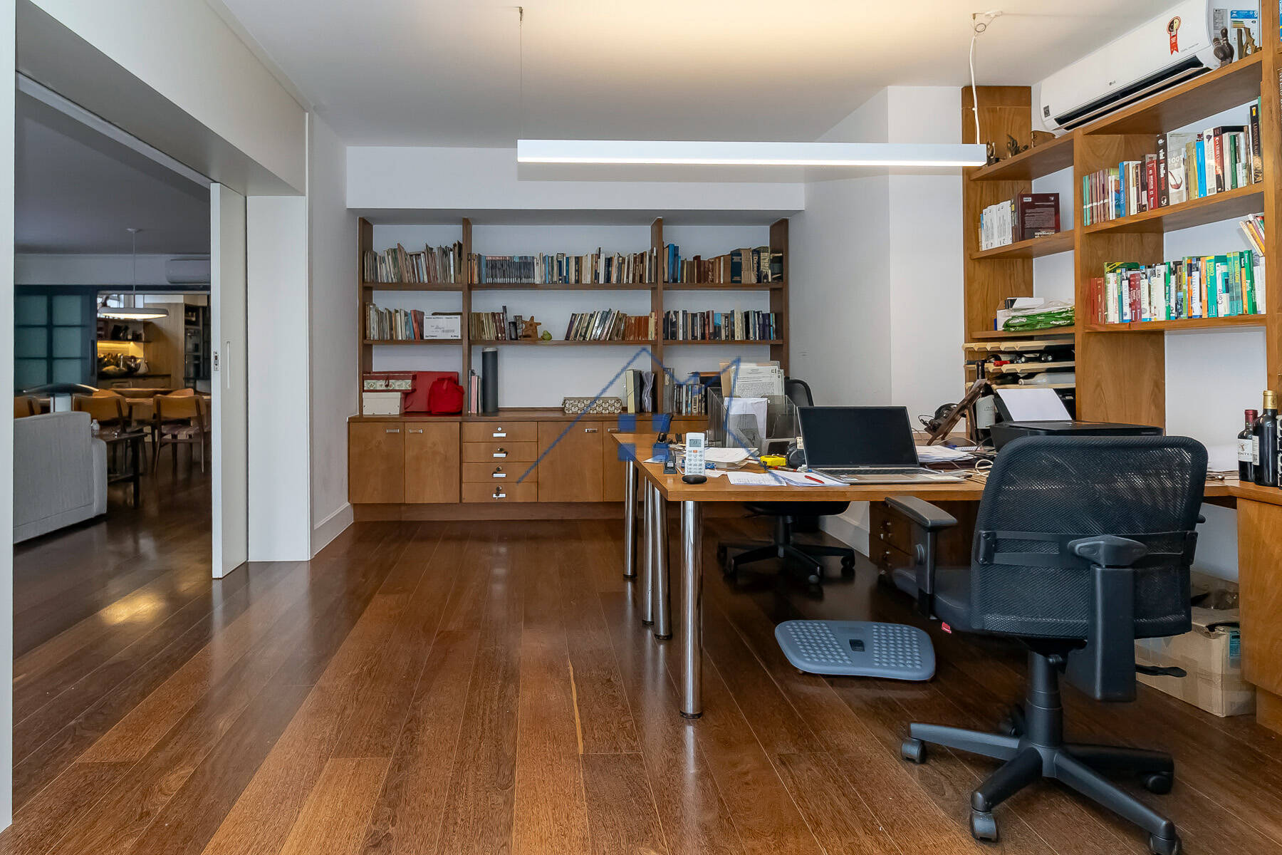 Apartamento, 3 quartos, 270 m² - Foto 33