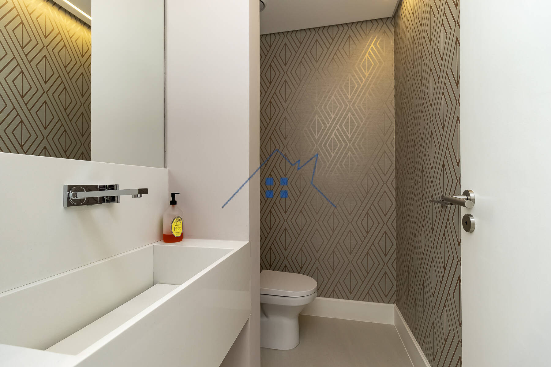 Apartamento, 3 quartos, 270 m² - Foto 36