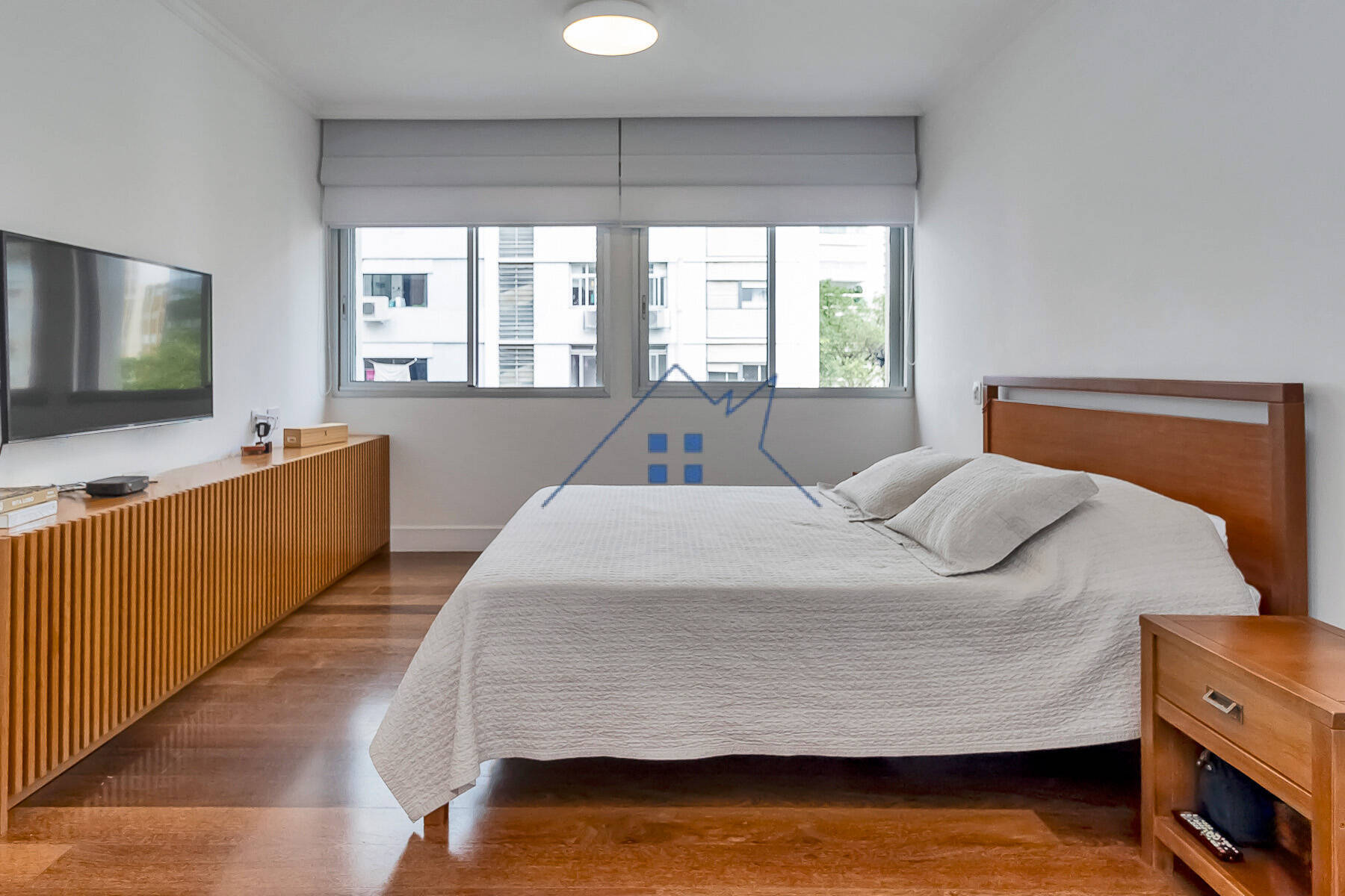 Apartamento, 3 quartos, 270 m² - Foto 37