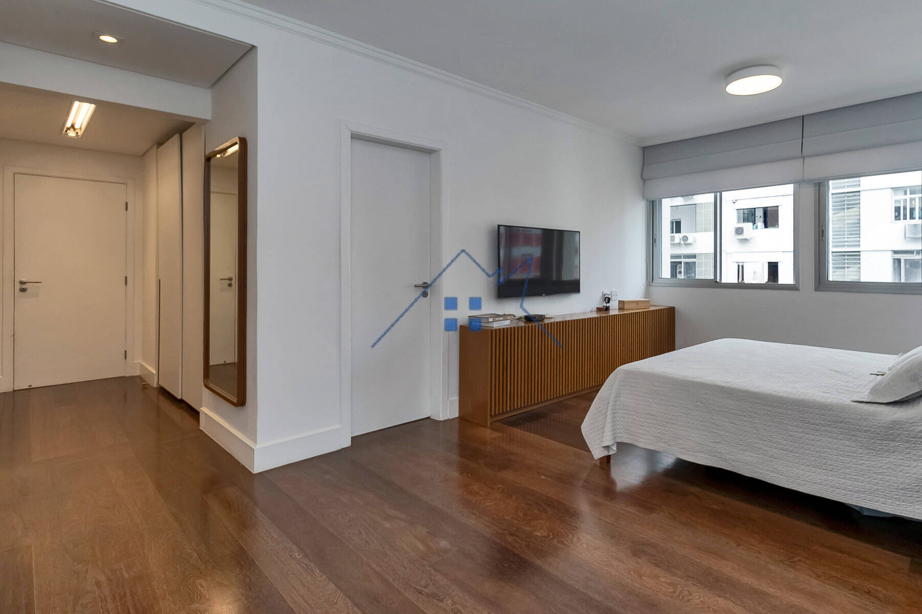 Apartamento, 3 quartos, 270 m² - Foto 38