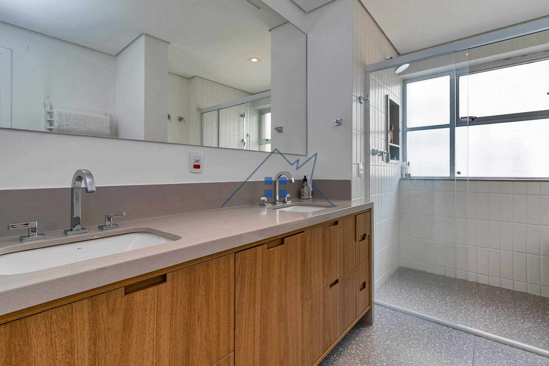Apartamento, 3 quartos, 270 m² - Foto 39