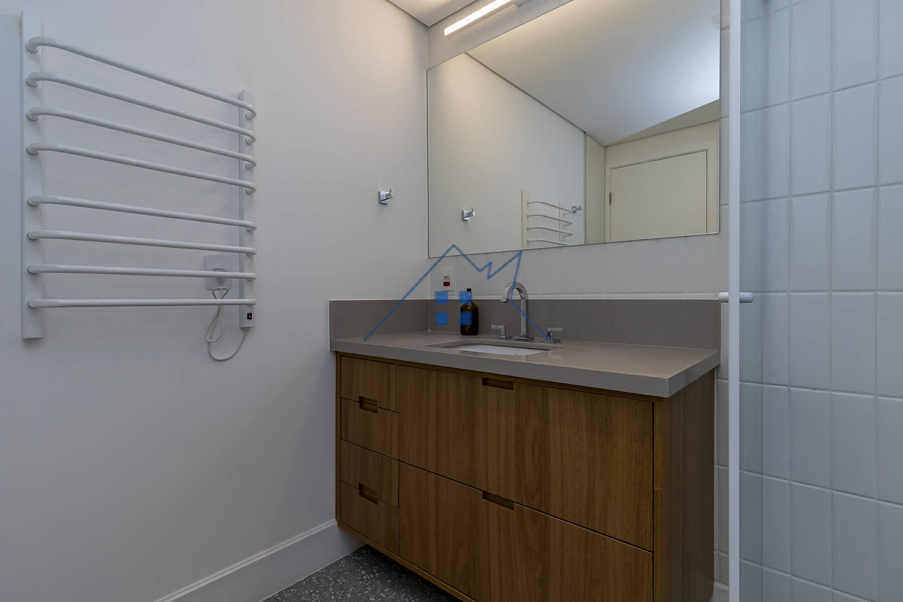 Apartamento, 3 quartos, 270 m² - Foto 42