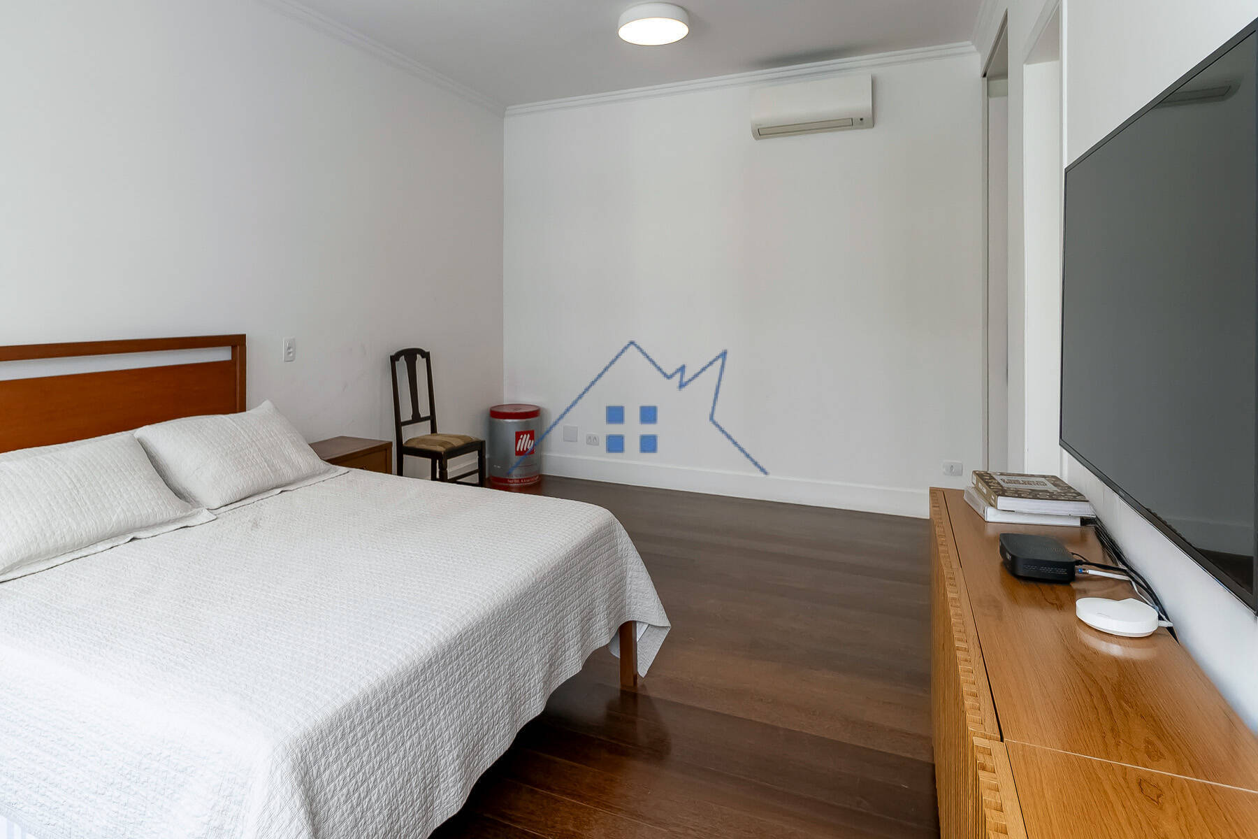 Apartamento, 3 quartos, 270 m² - Foto 41