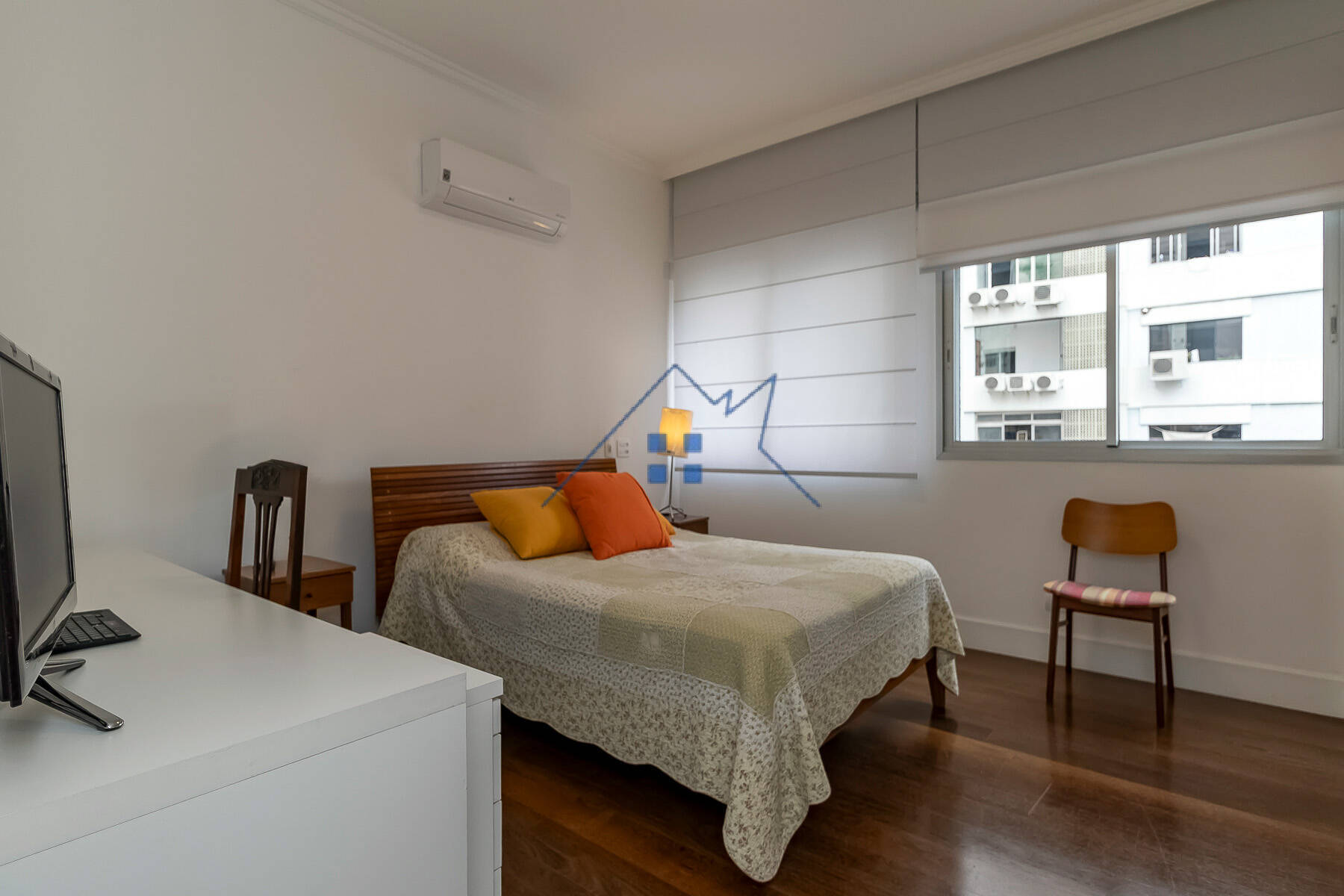 Apartamento, 3 quartos, 270 m² - Foto 44