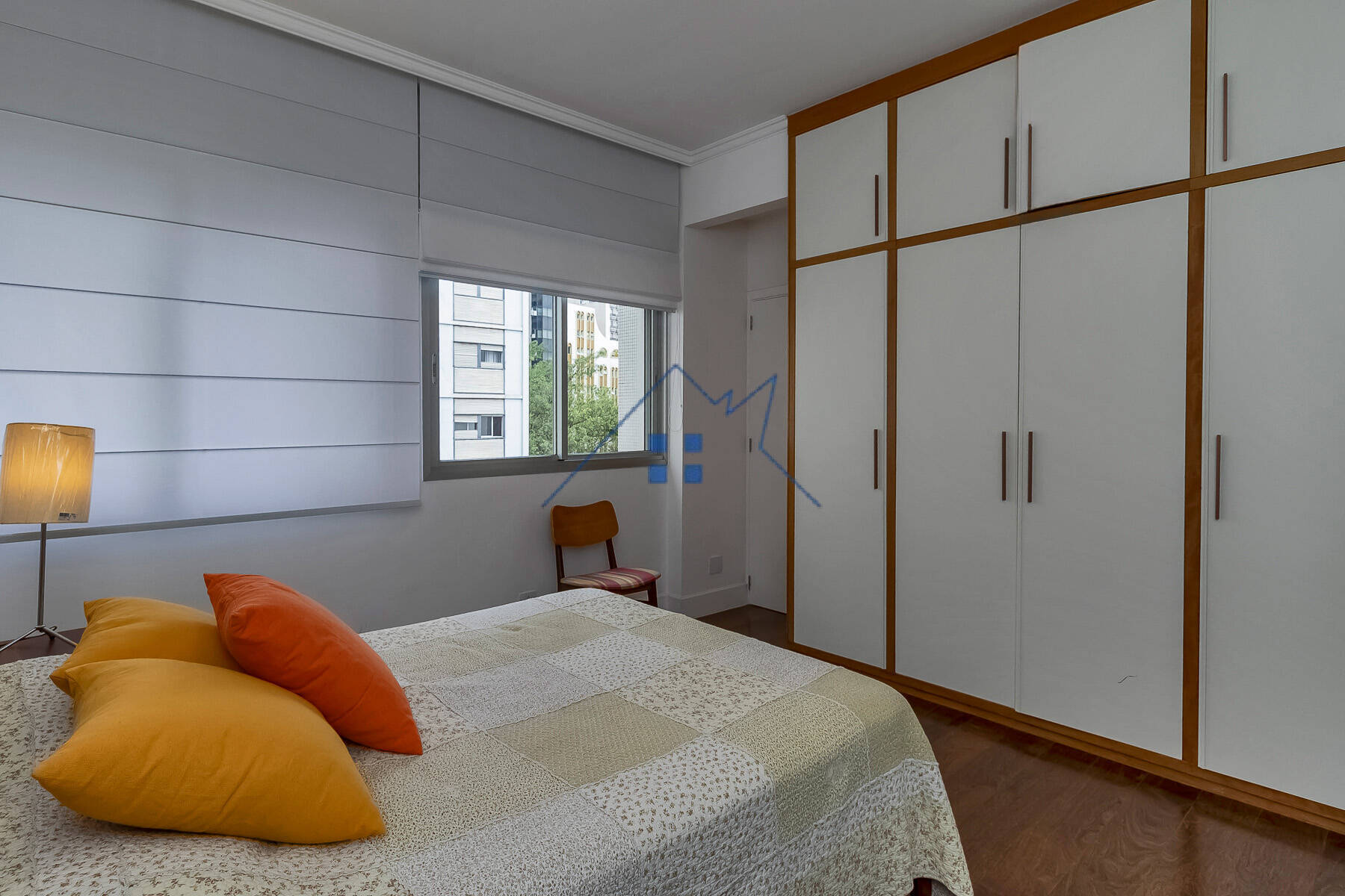 Apartamento, 3 quartos, 270 m² - Foto 45