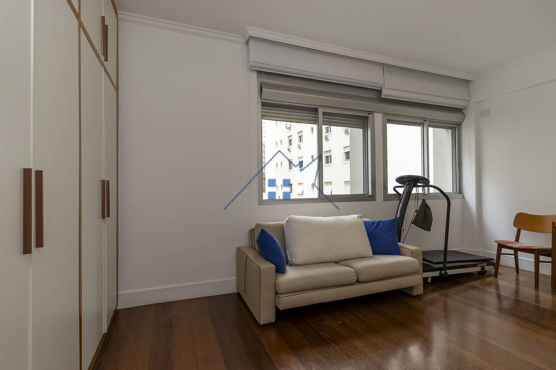 Apartamento, 3 quartos, 270 m² - Foto 47