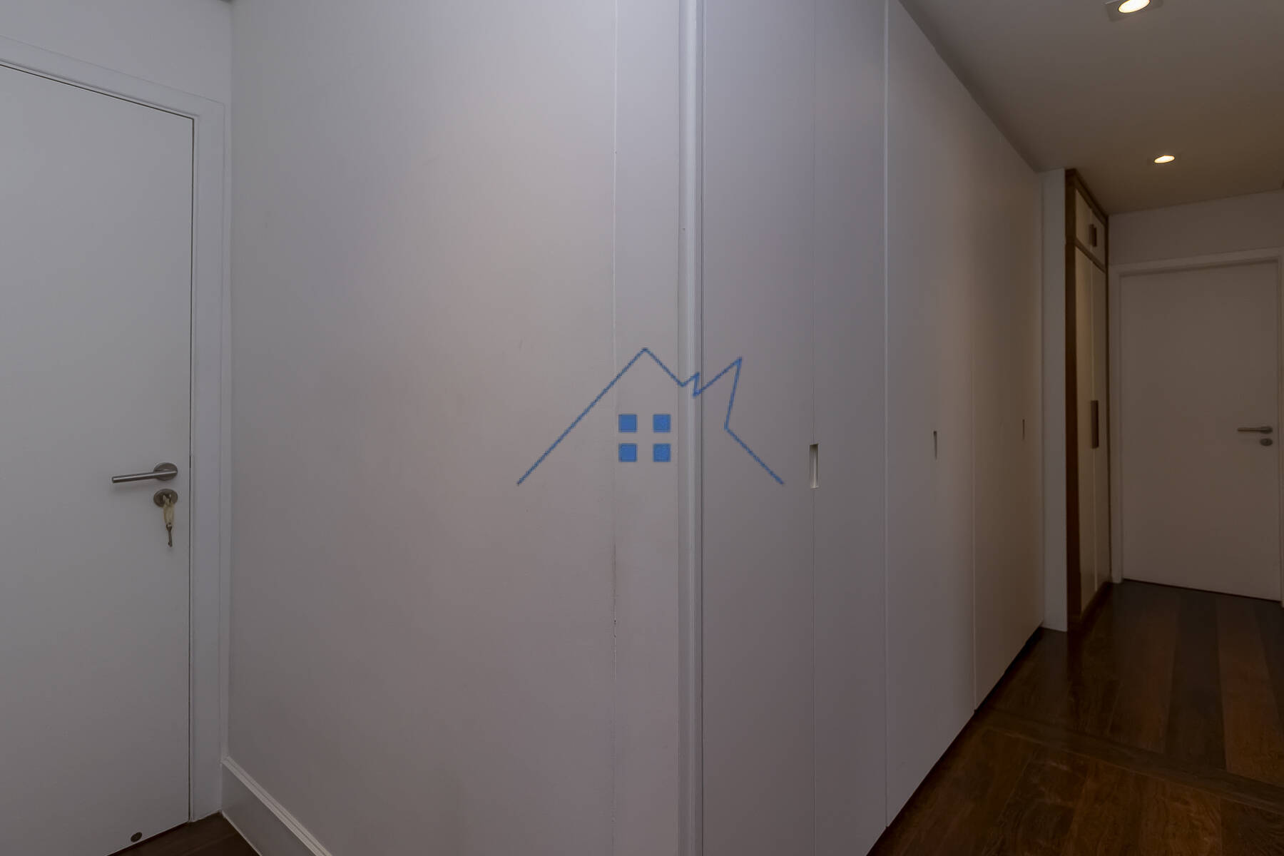 Apartamento, 3 quartos, 270 m² - Foto 48