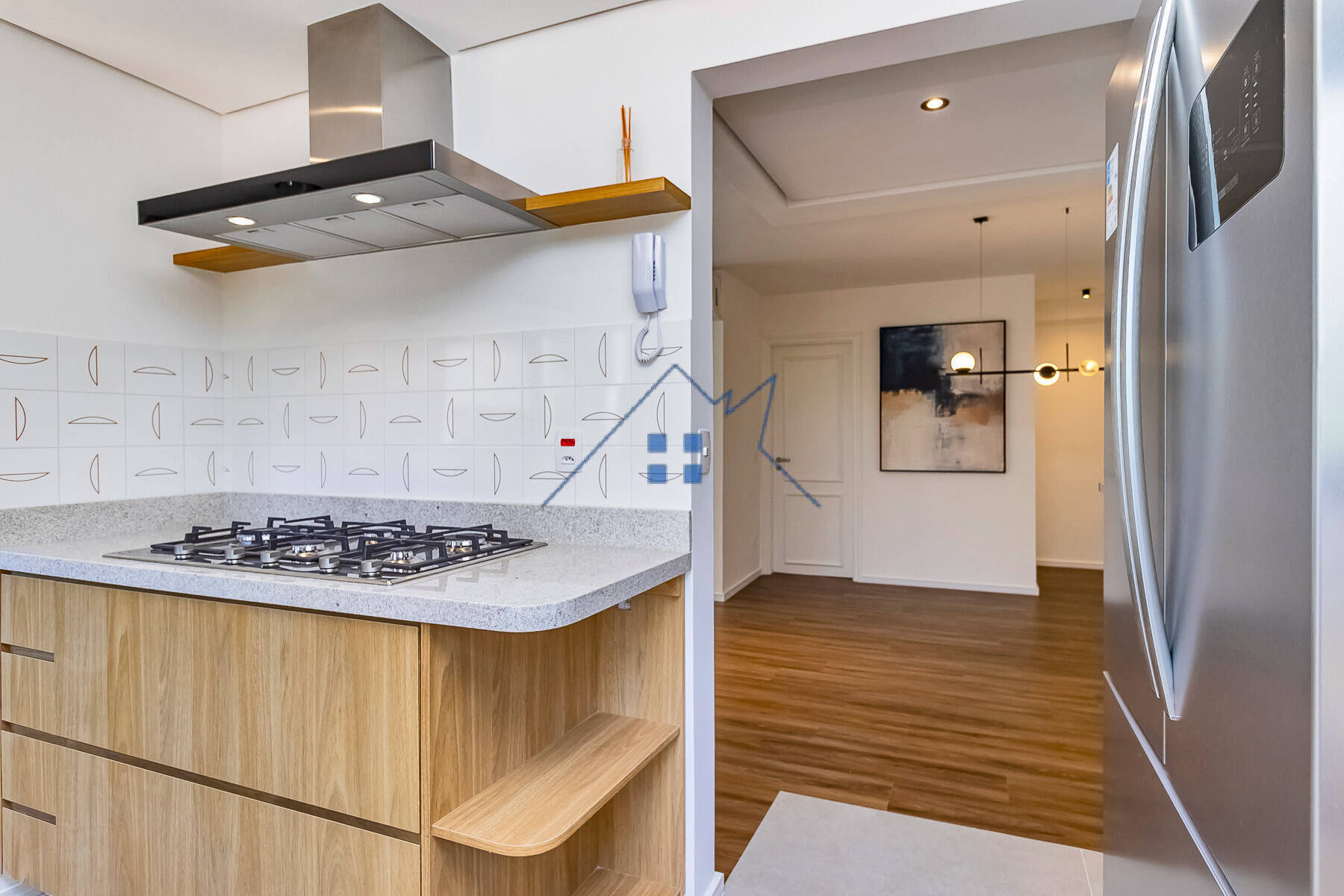 Apartamento, 3 quartos, 92 m² - Foto 8