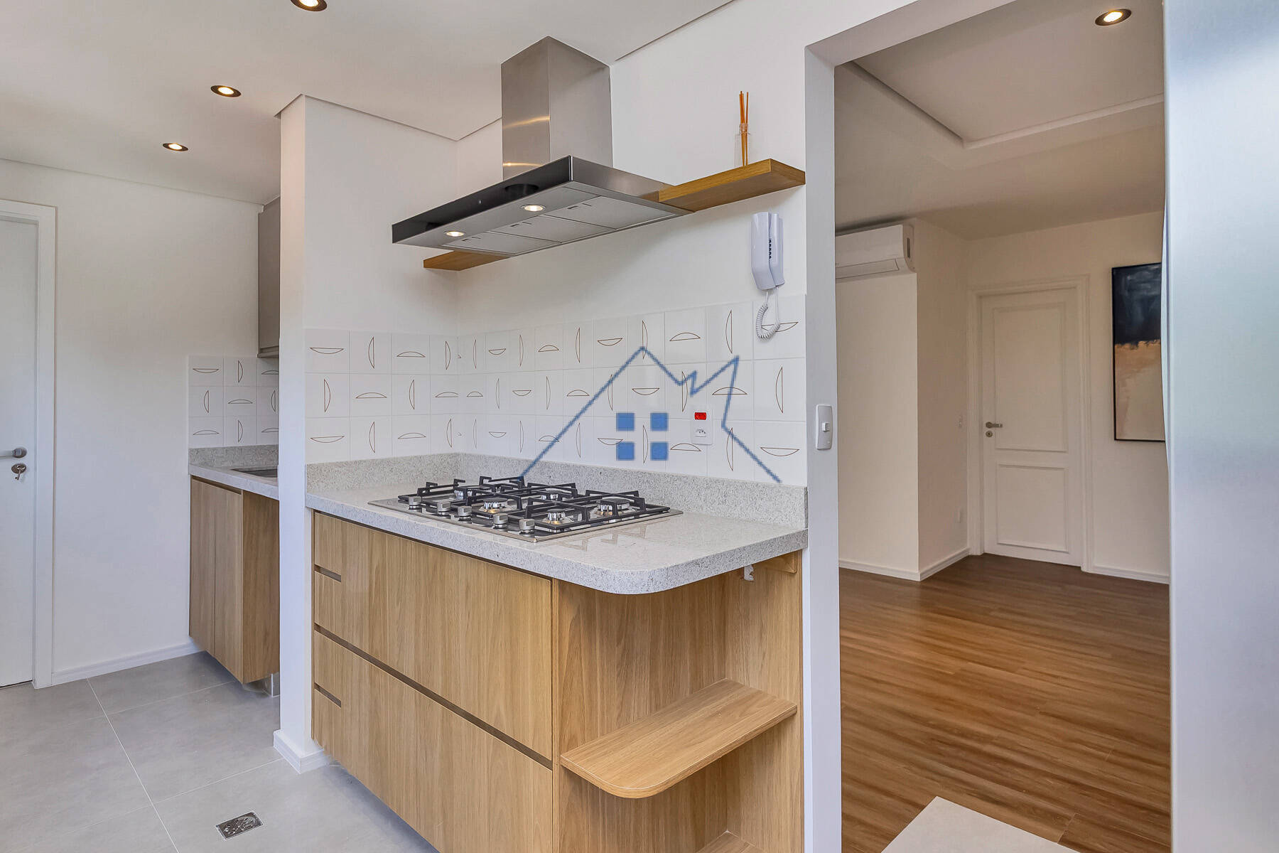 Apartamento, 3 quartos, 92 m² - Foto 7
