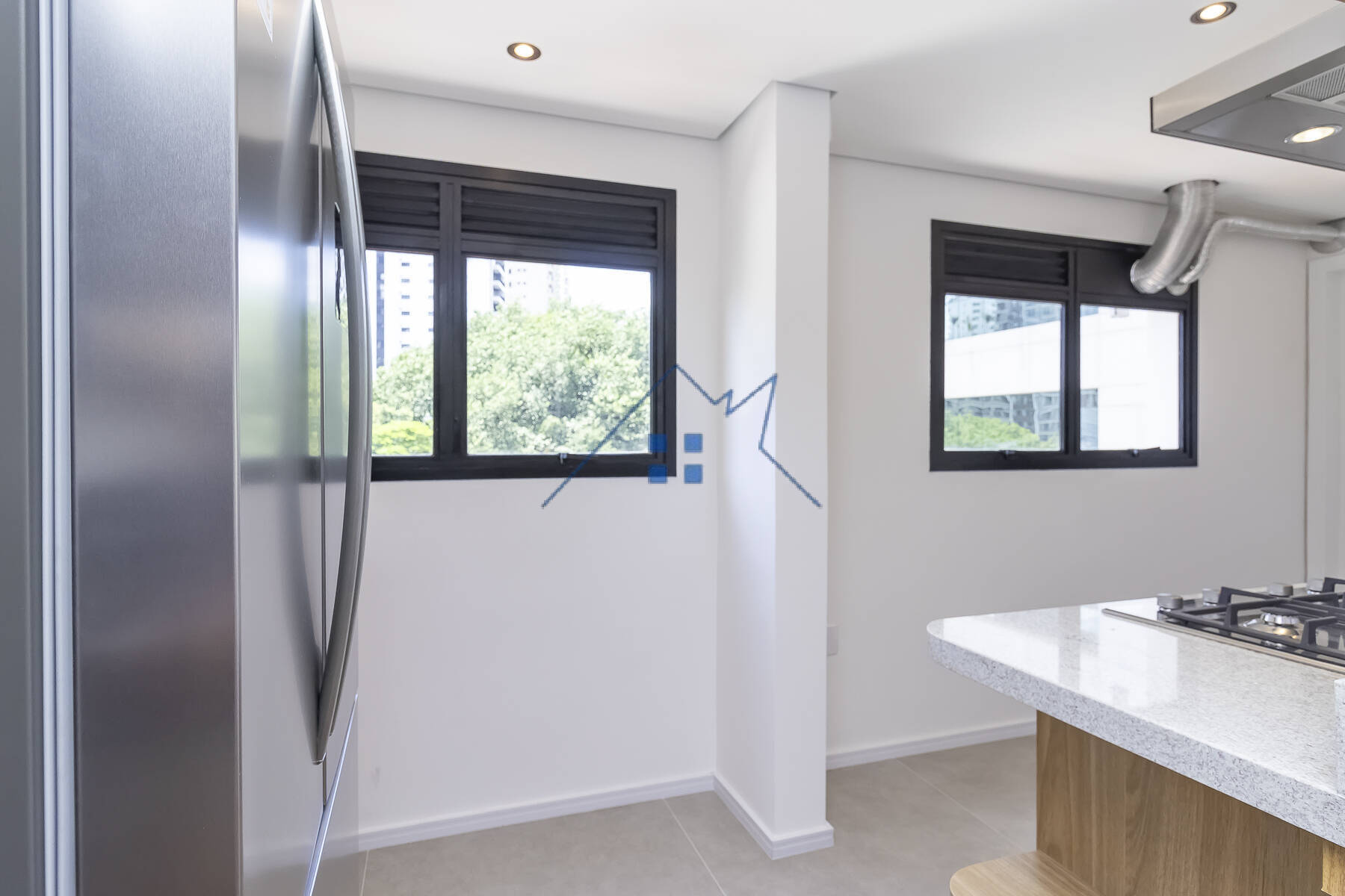 Apartamento, 3 quartos, 92 m² - Foto 12