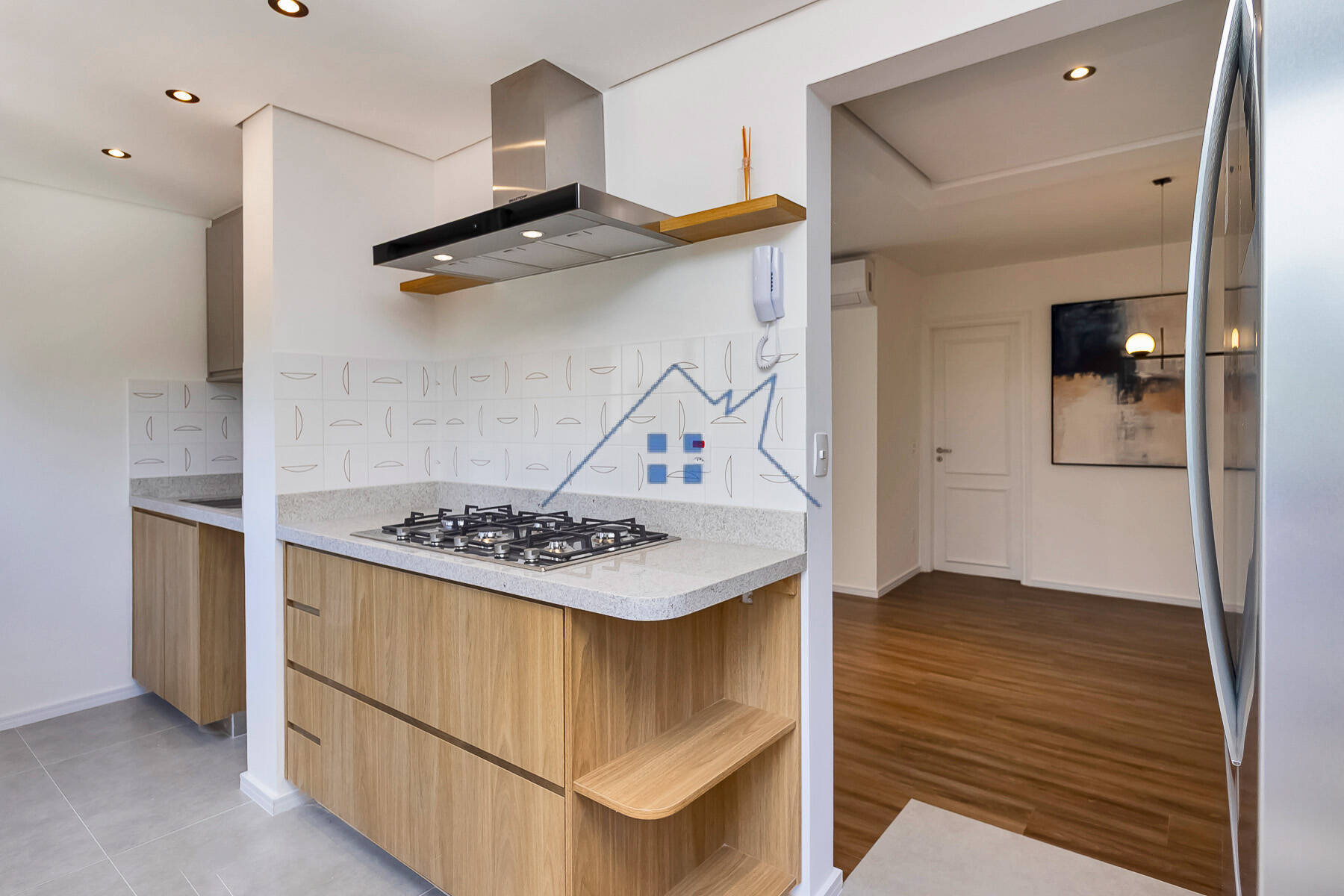 Apartamento, 3 quartos, 92 m² - Foto 10
